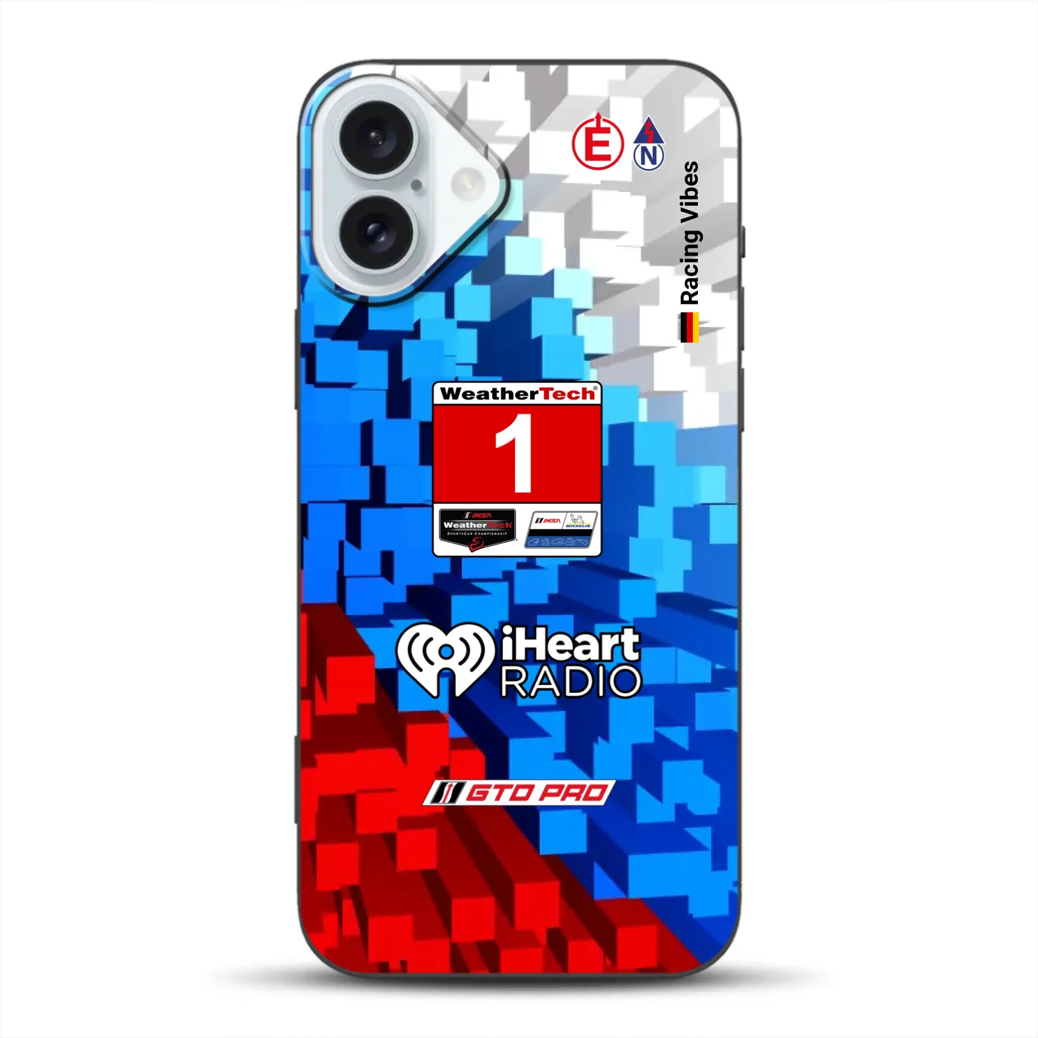 _0005_16-plus-b-mockup.png