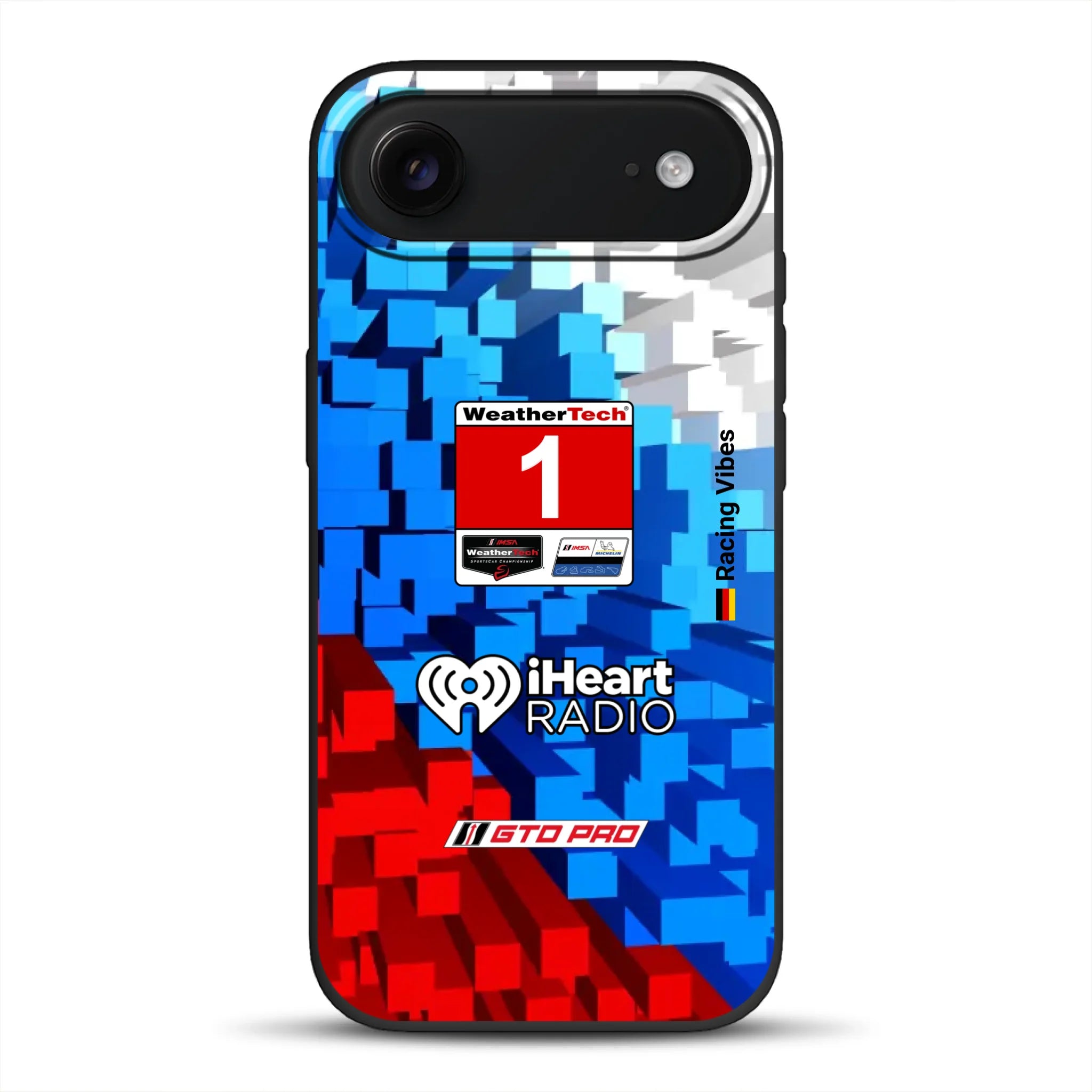rv_0002_iphone-air-soft-b-mockup.png