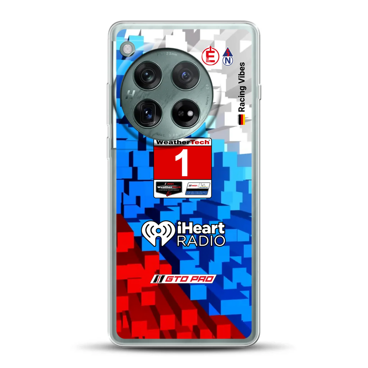 _0001_oneplus12t.png
