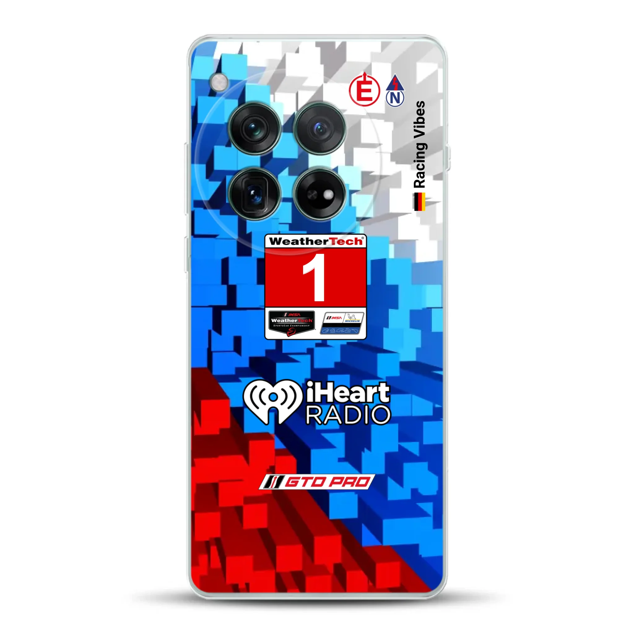 _0001_12r-mockup.png