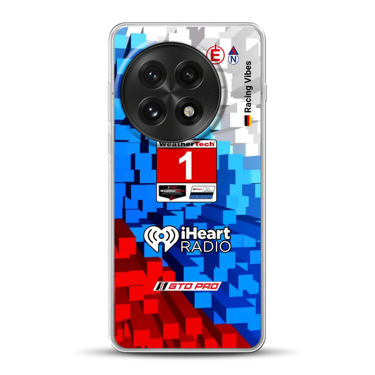 rv_0002_oneplus-13-mockup.png