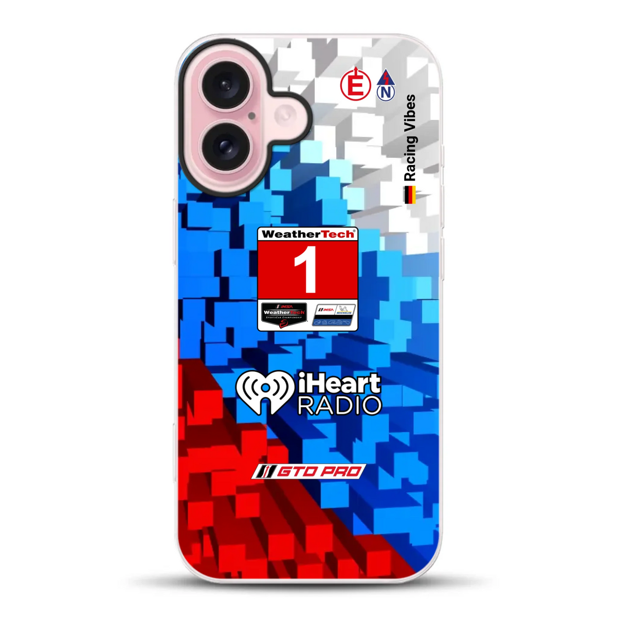 _0004_iphone-16-hybrid-mockup.png