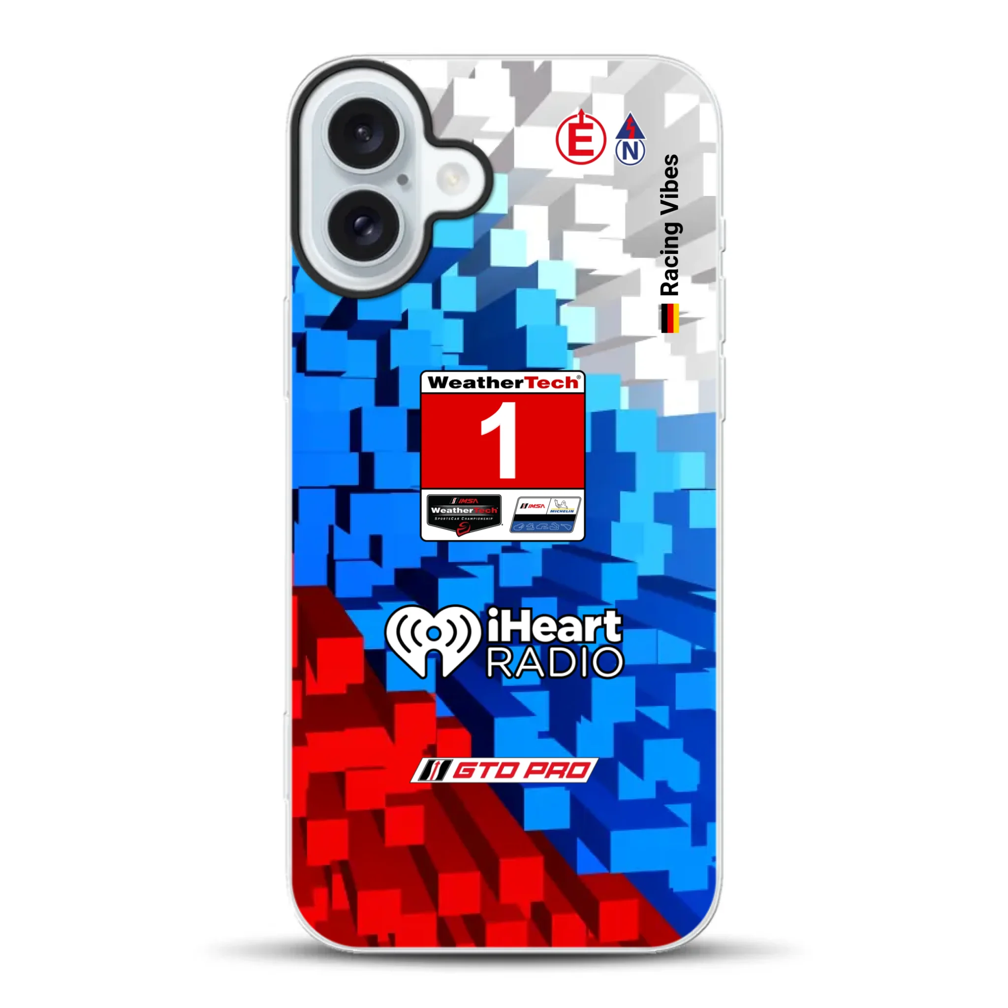 _0005_iphone-16-plus-hybrid-mockup.png