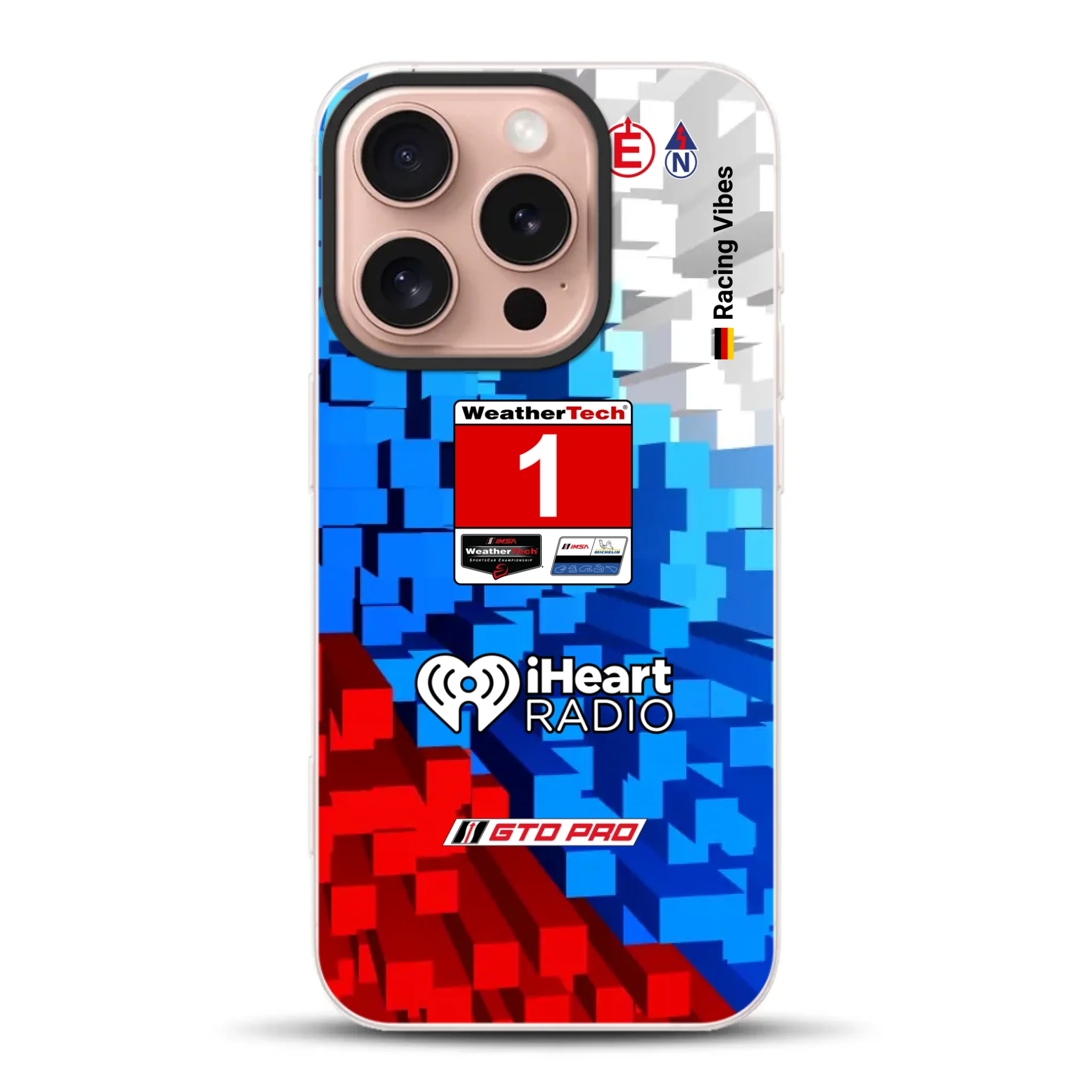 _0006_iphone-16-pro-hybrid-mockup.png