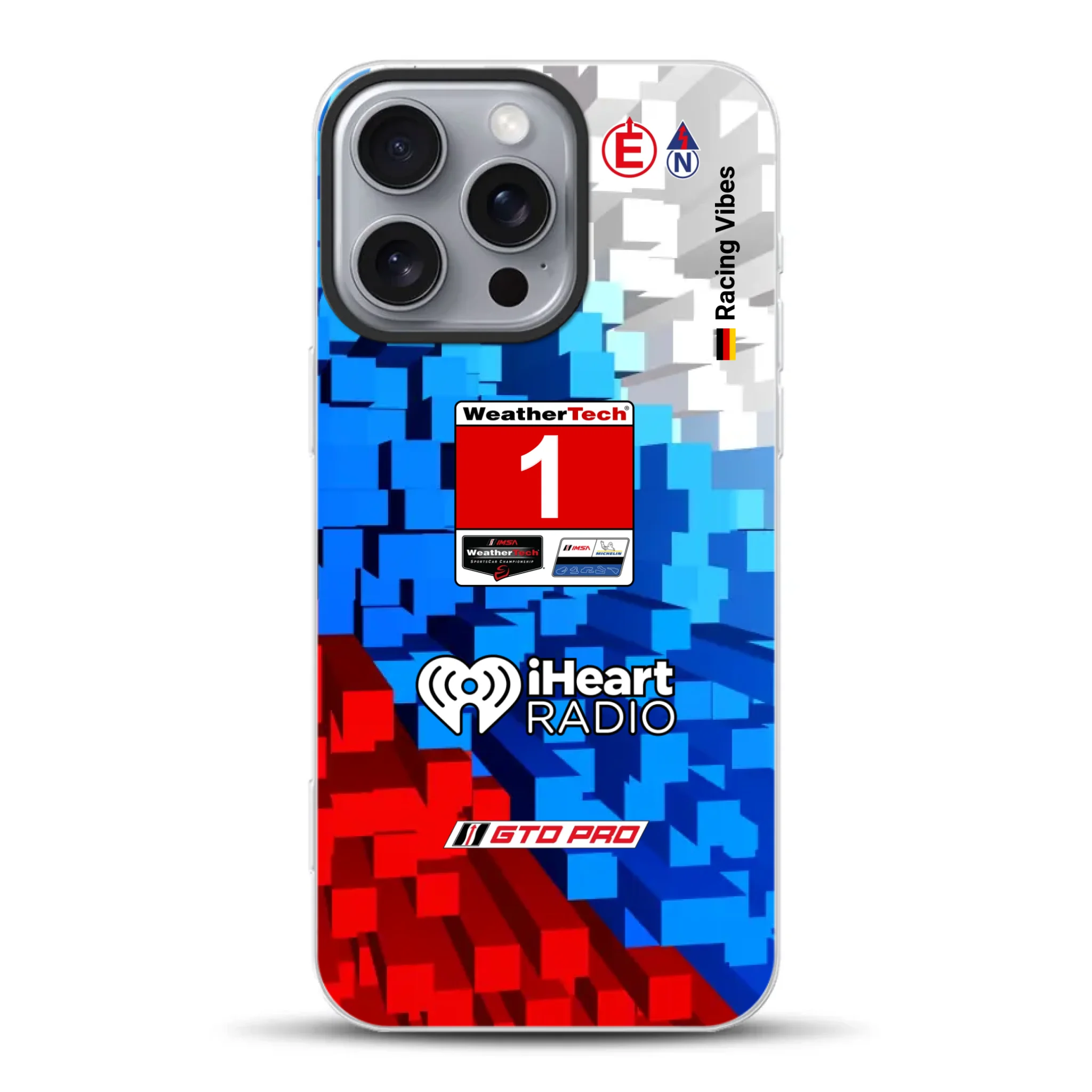 _0007_iphone-16-pro-max-hybrid-mockup.png
