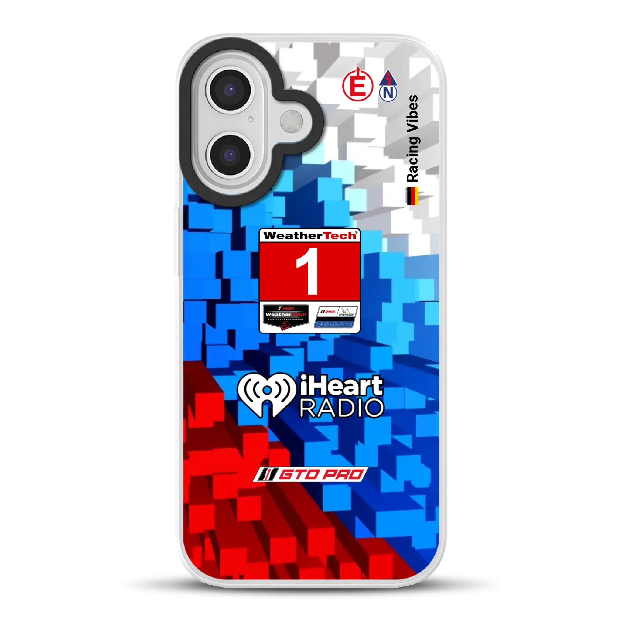 17hybridmockup.png