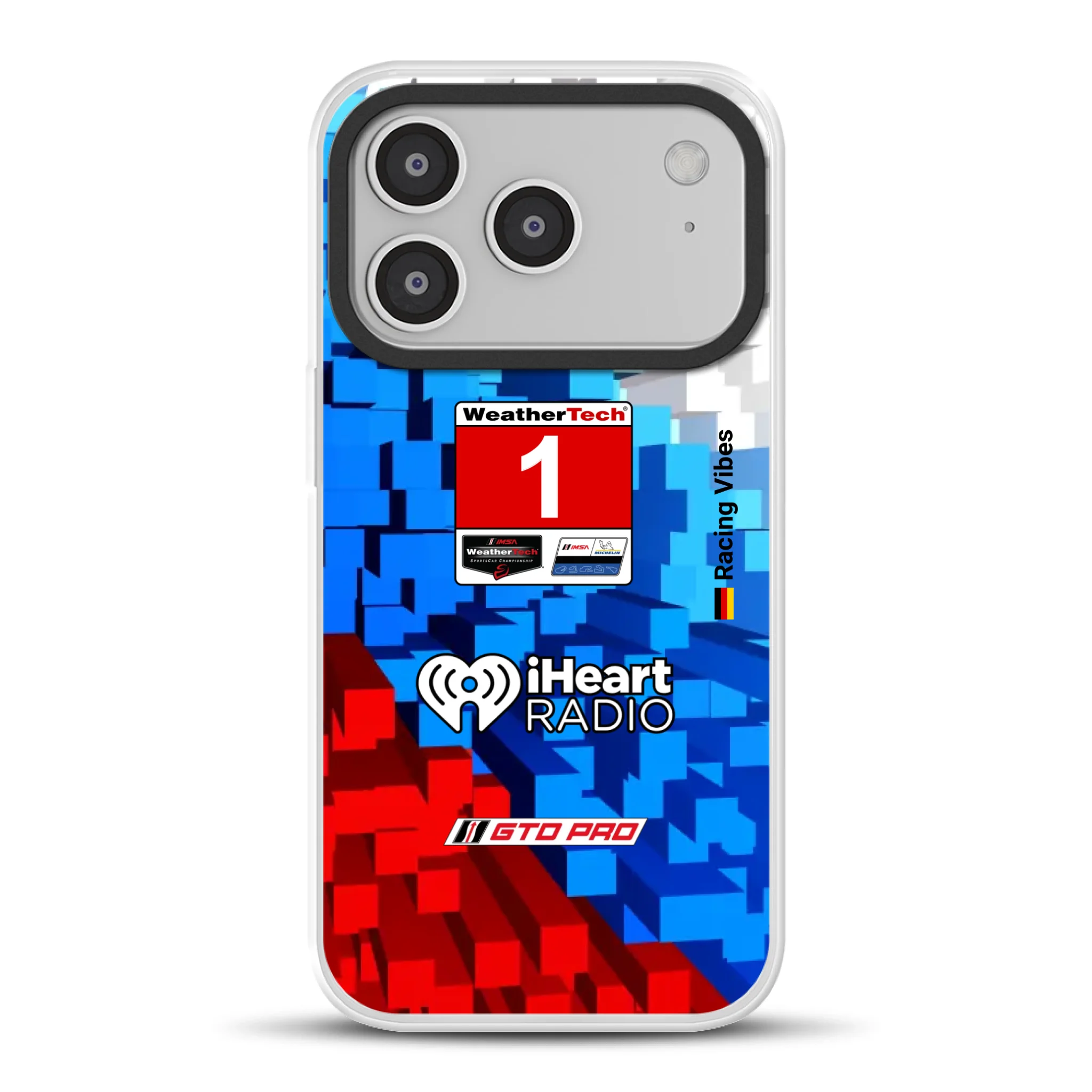 17prohybridmockup.png