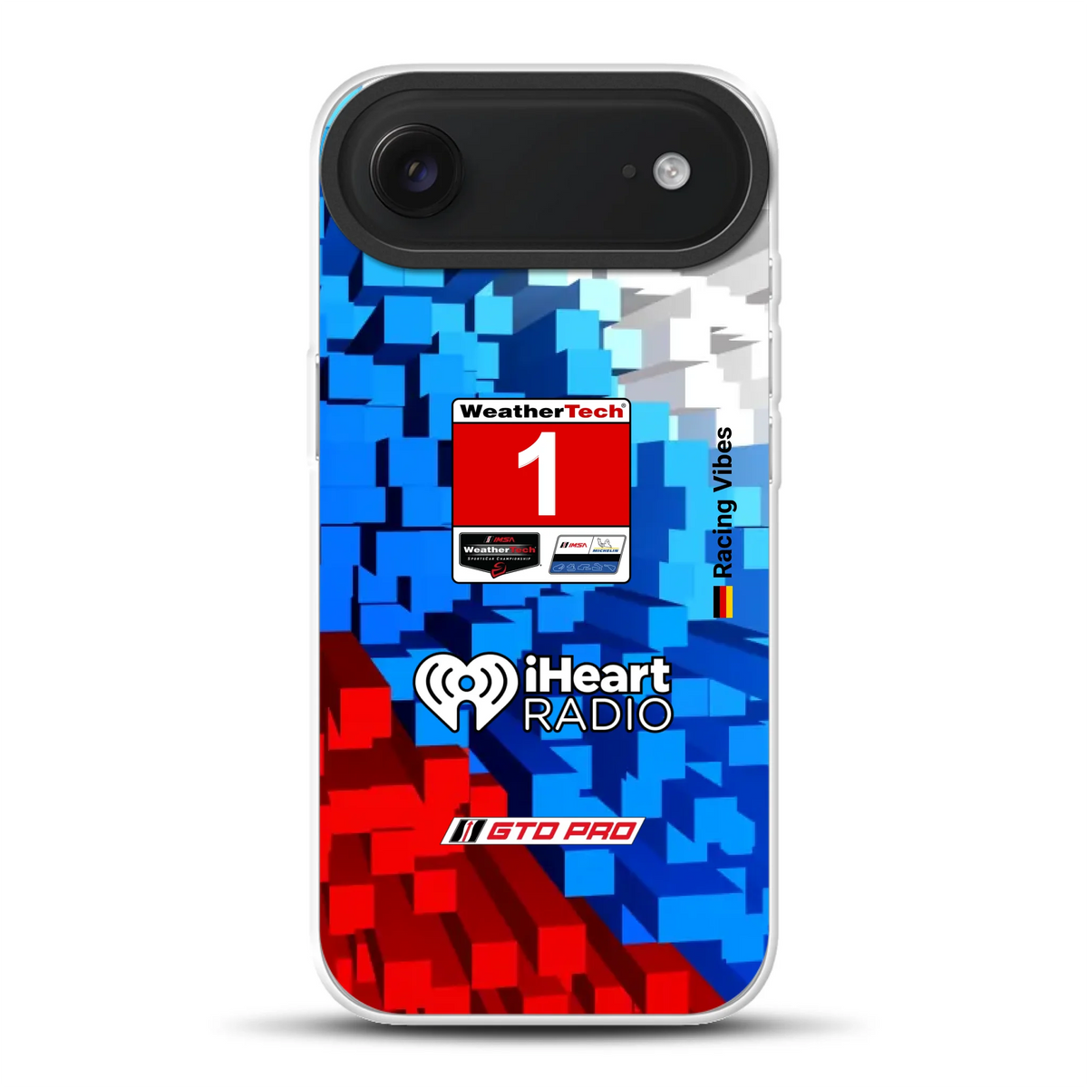 rv_0001_iphone-air-hybrid-mockup.png