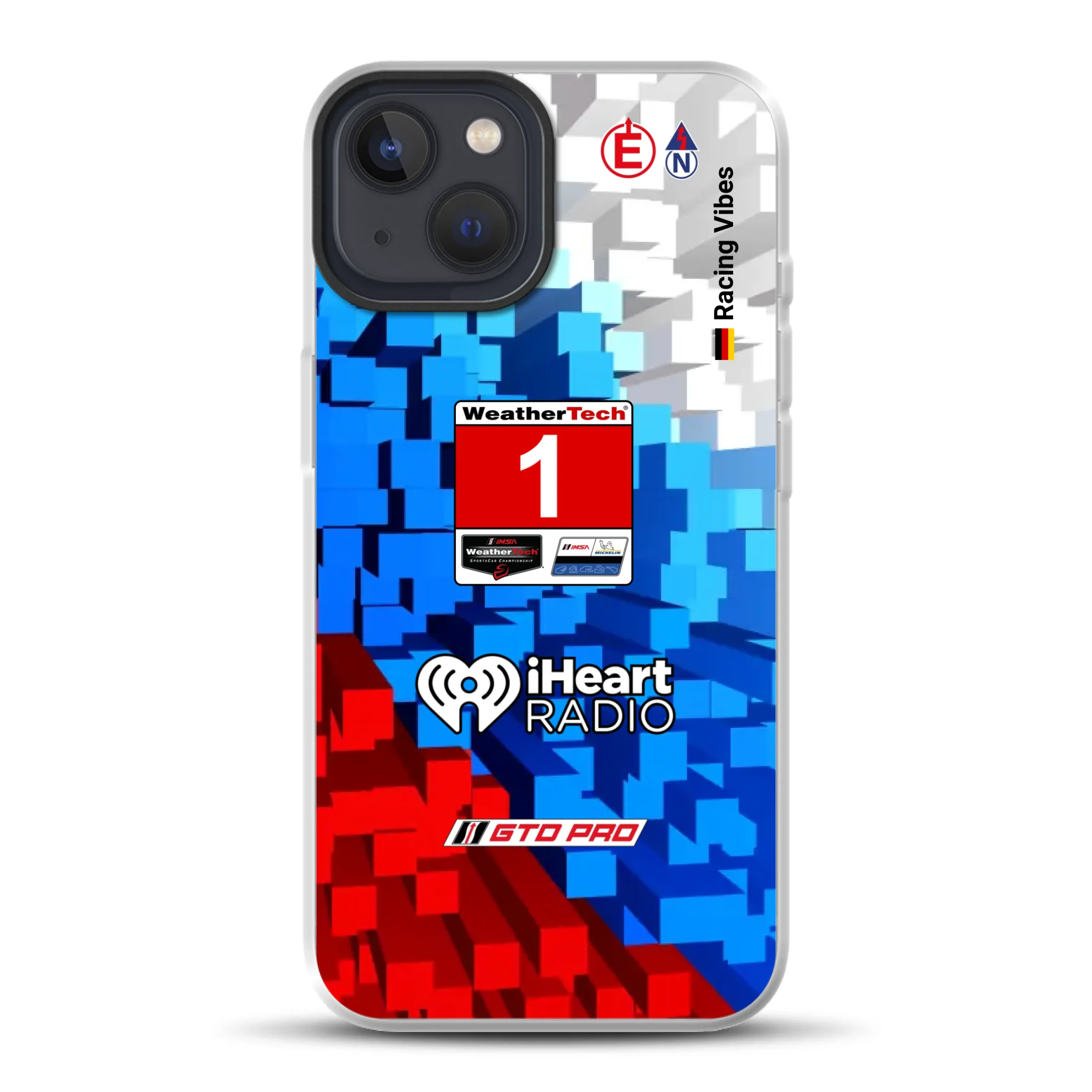 rv25_0003_hybrid-13-mockup.png