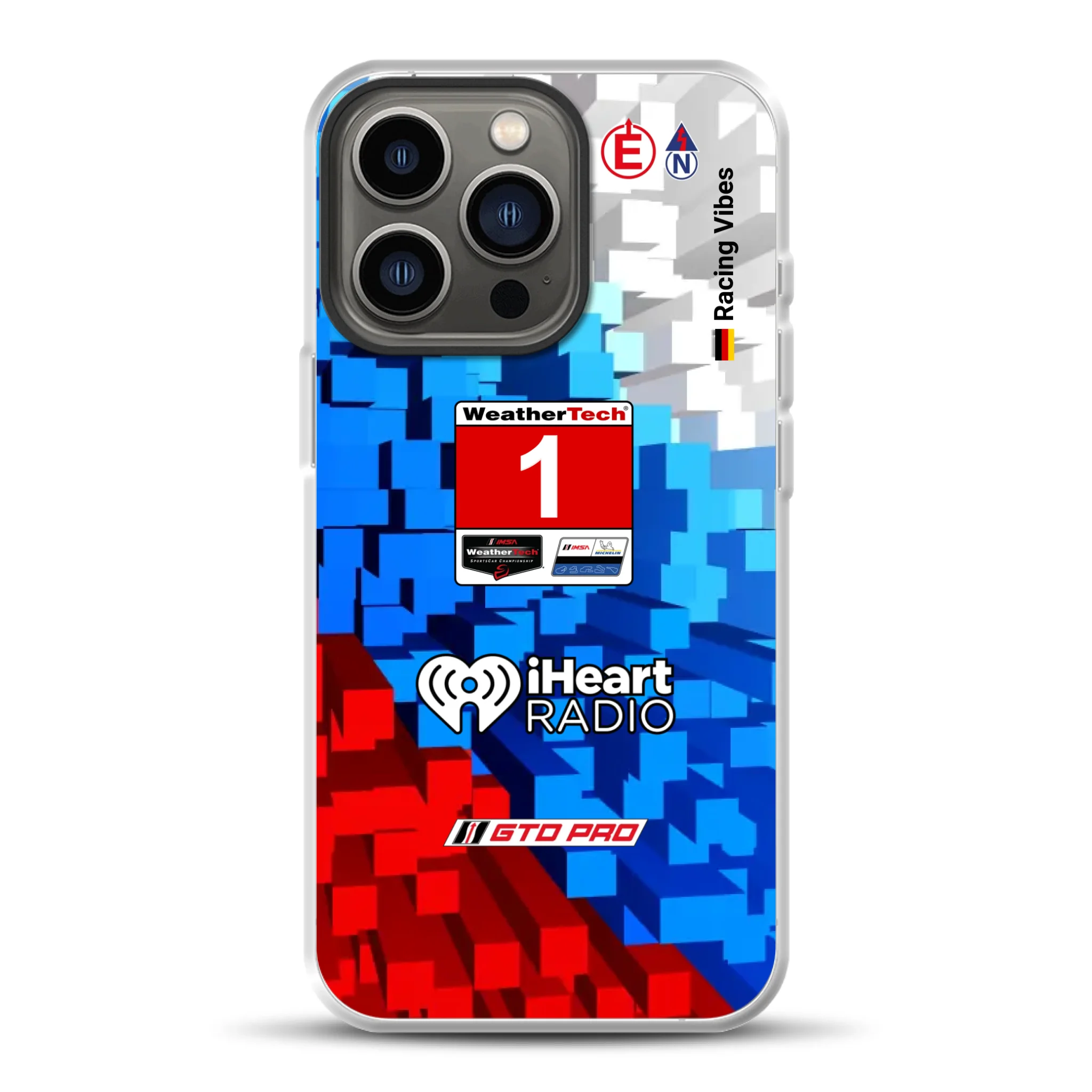 rv25_0005_hybrid-13-pro-mockup.png