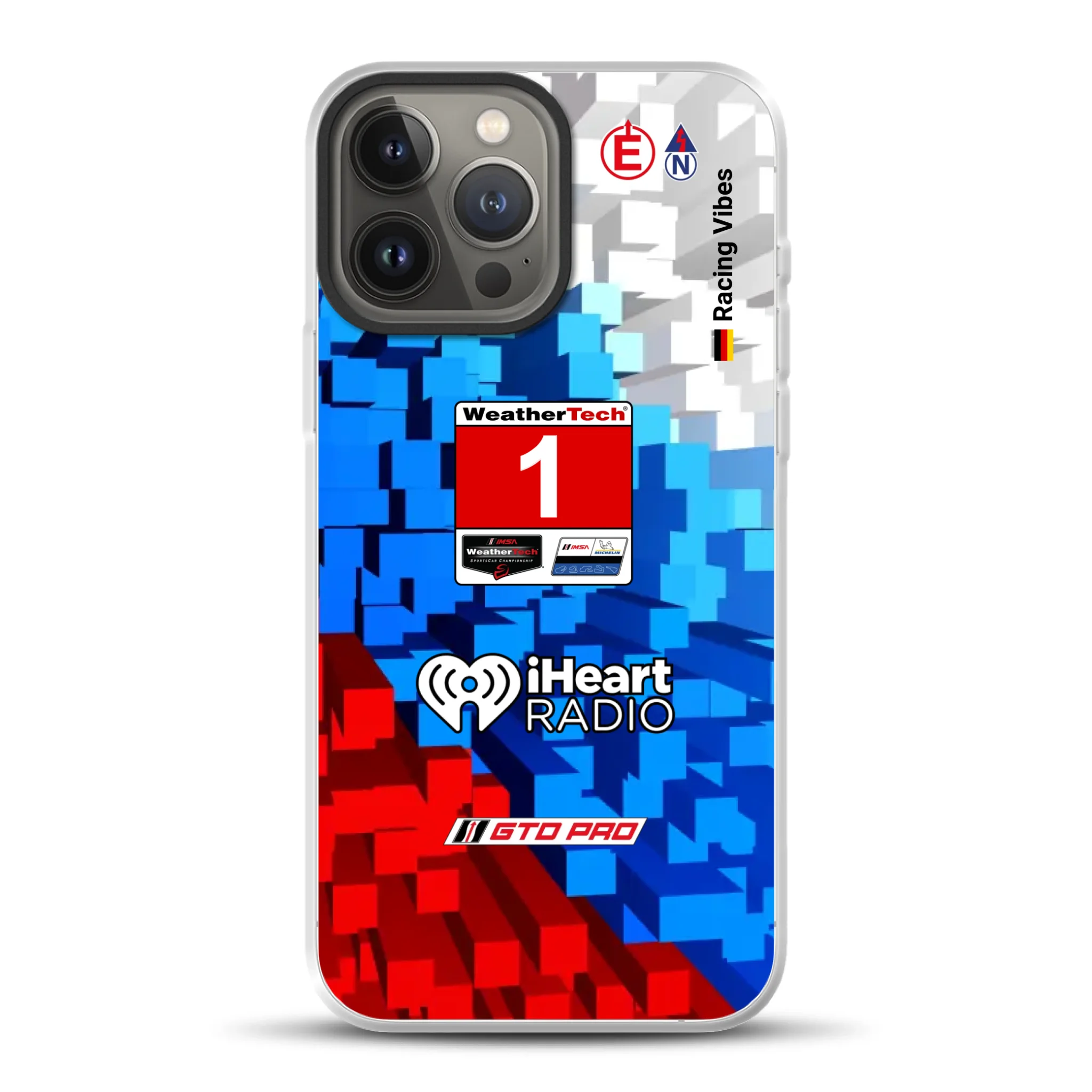 rv25_0004_hybrid-13-pro-max-mockup.png