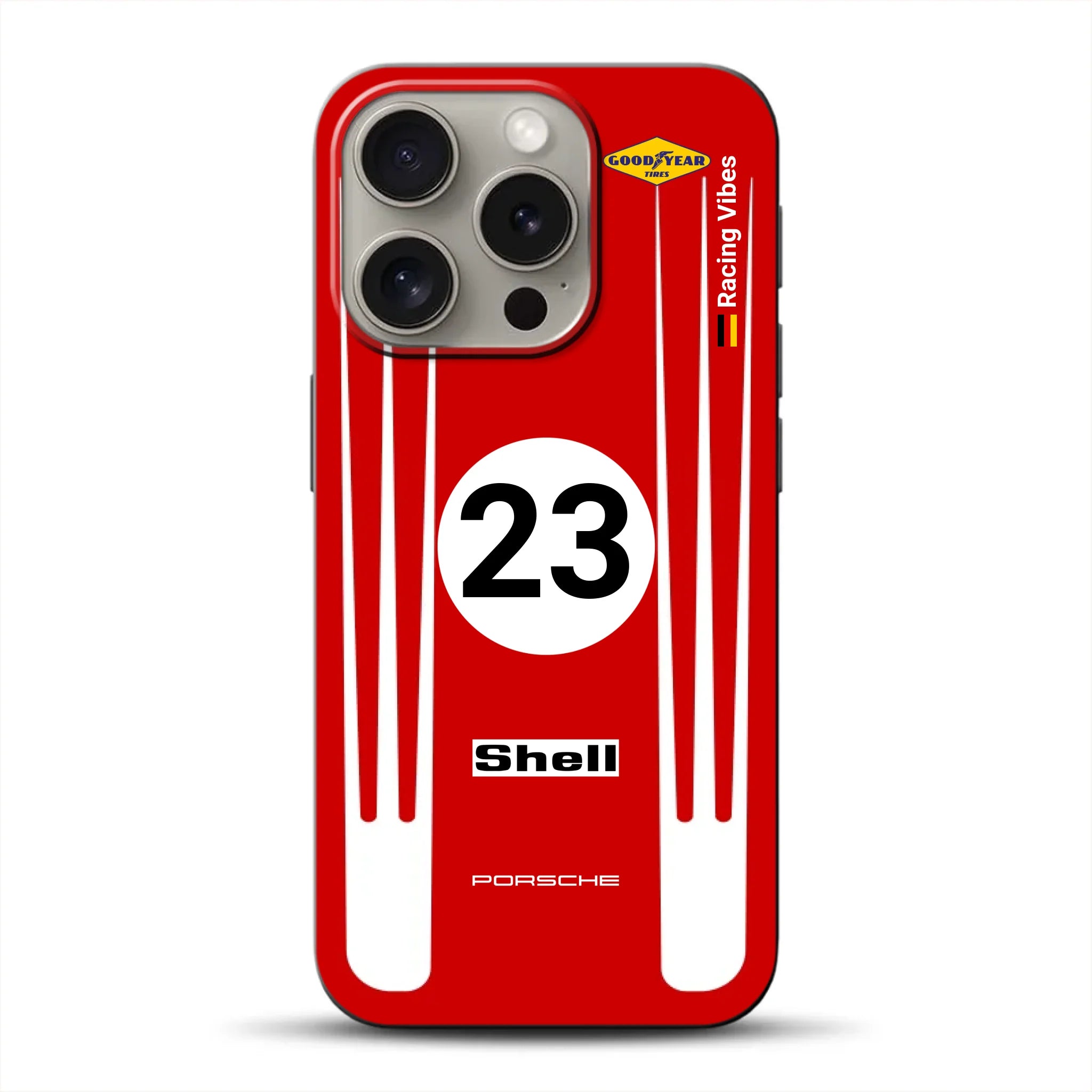 _0006_16-pro-b-mockup.png