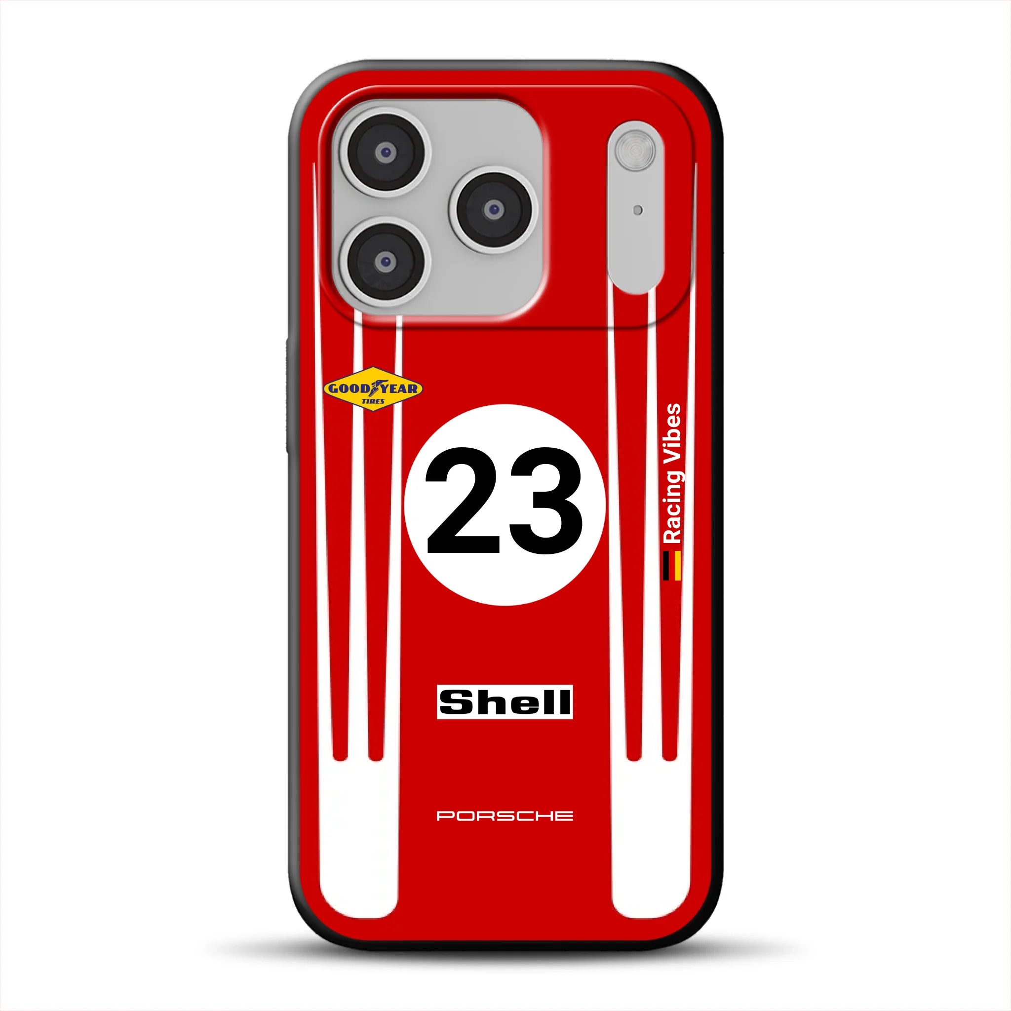 17-pro-b-mockup.png