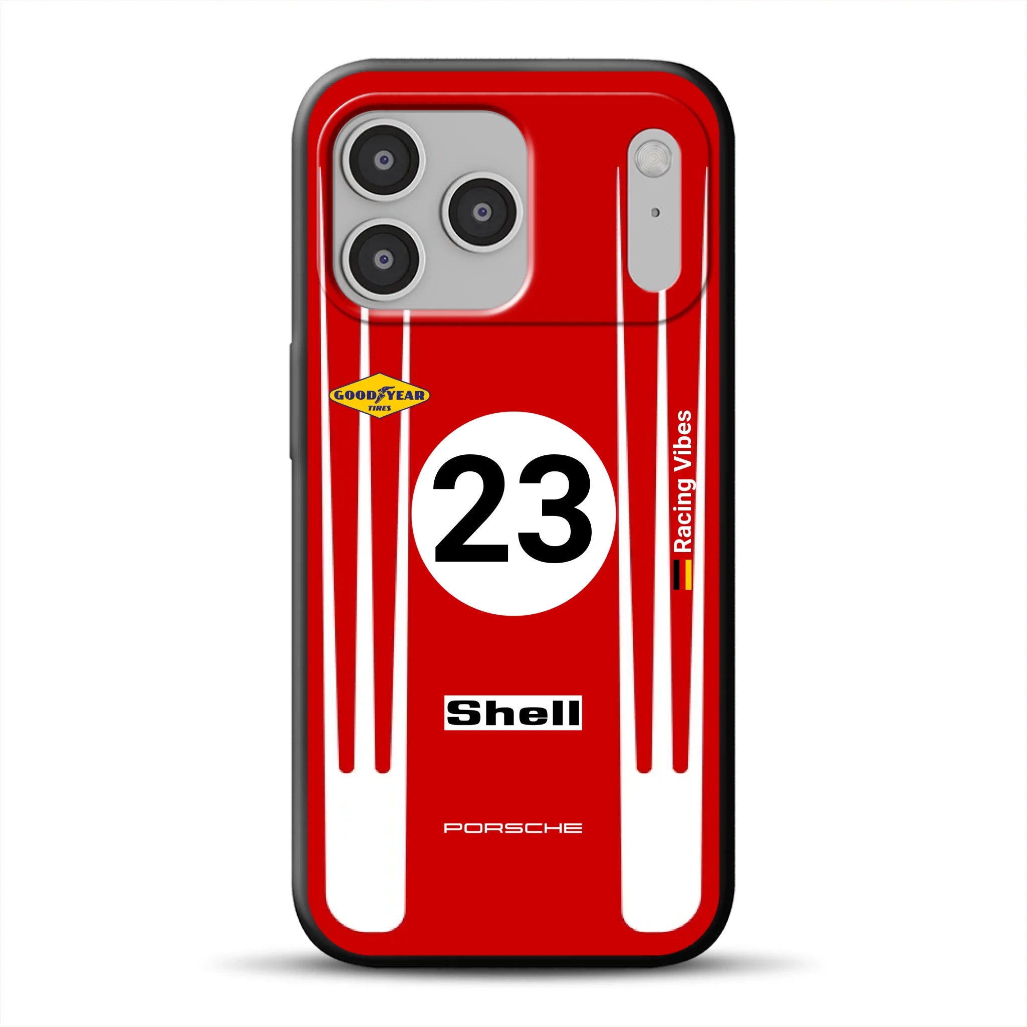 17-pro-max-b-mockup.png