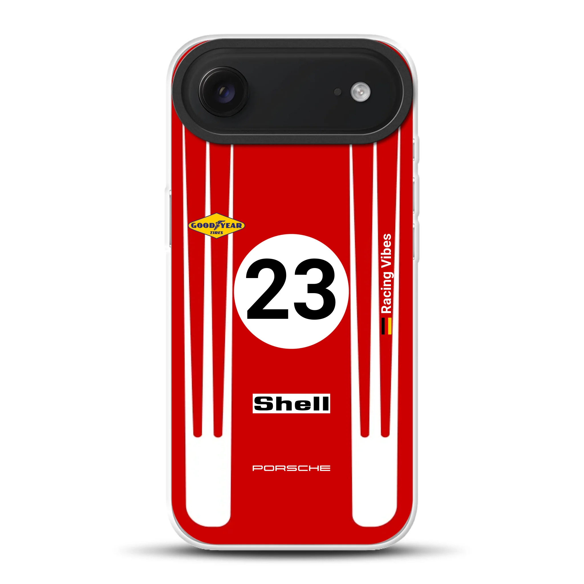 rv_0001_iphone-air-hybrid-mockup.png