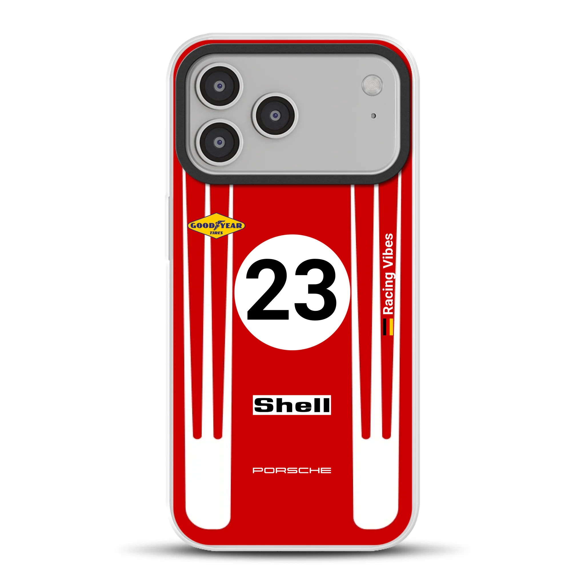 17promaxhybridmockup.png