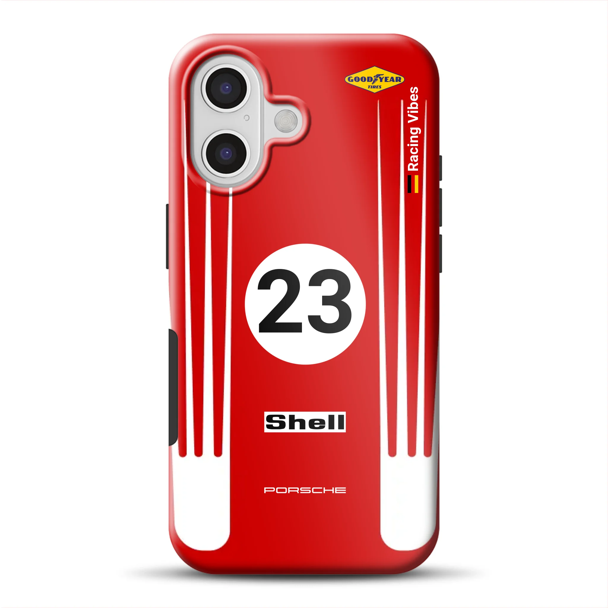 iphone17mockup.png