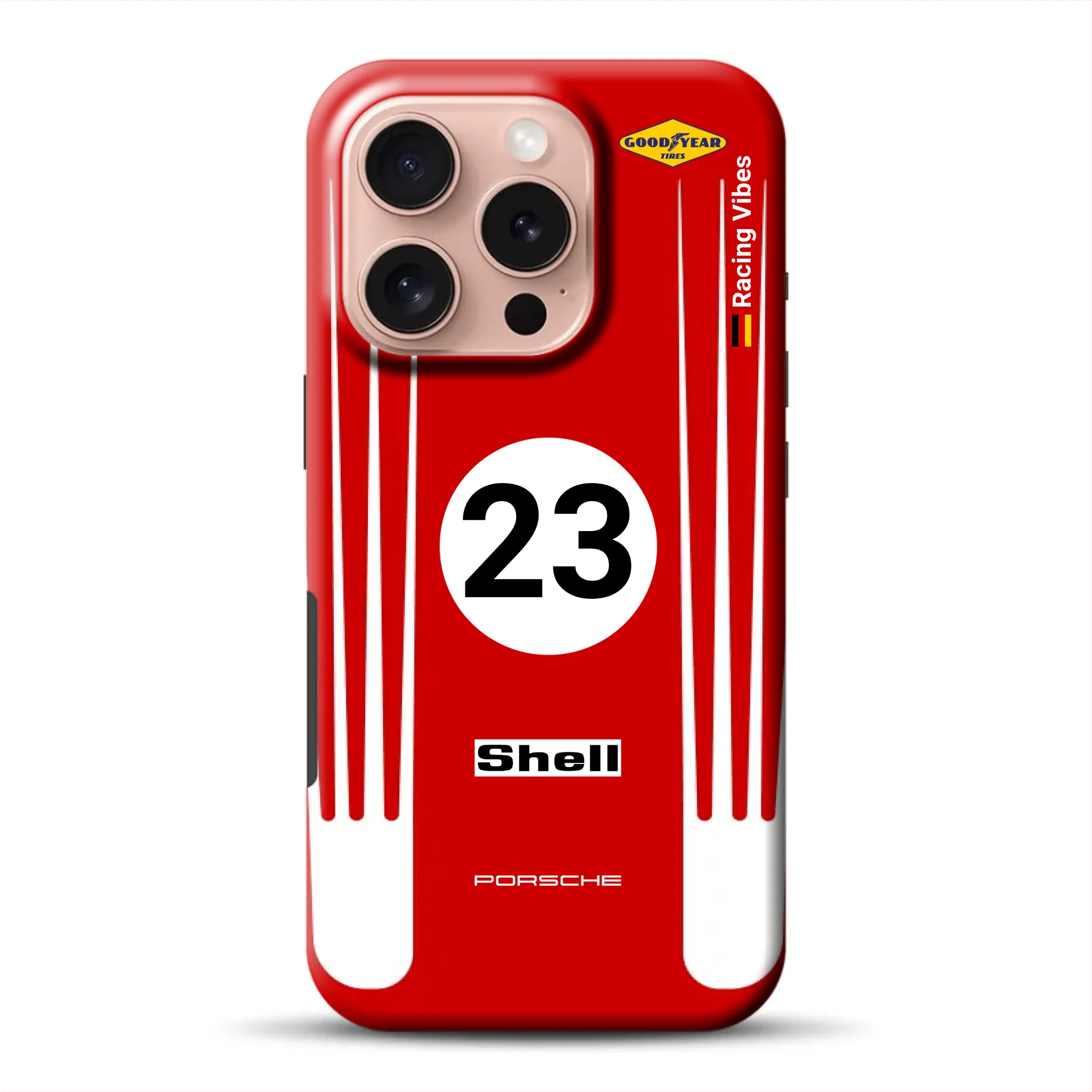 _0006_16-pro-mockup.png