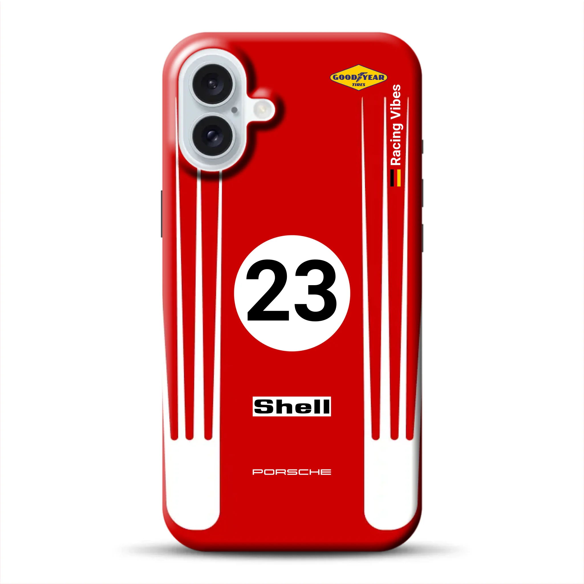 _0005_16-plus-mockup.png