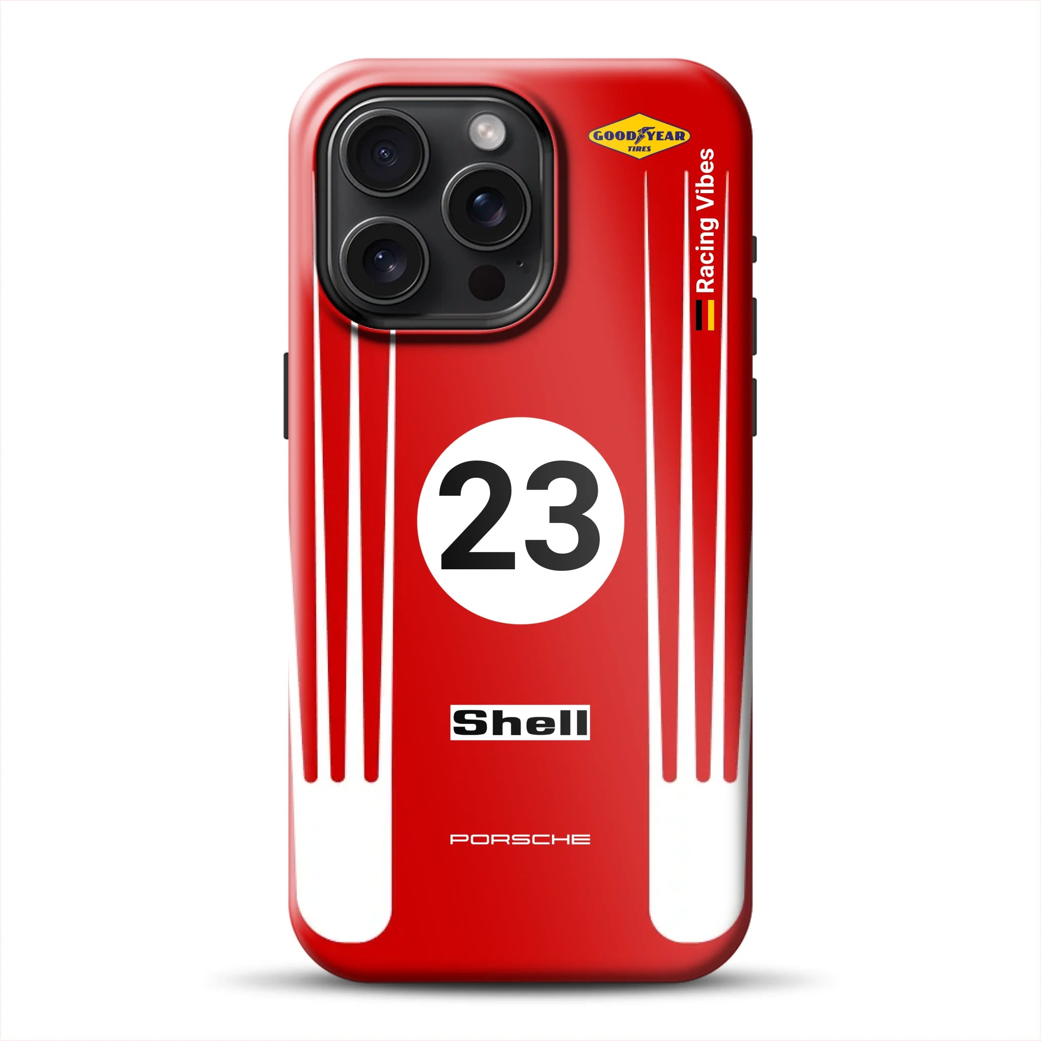 15promaxtoughmagsafemockup.png