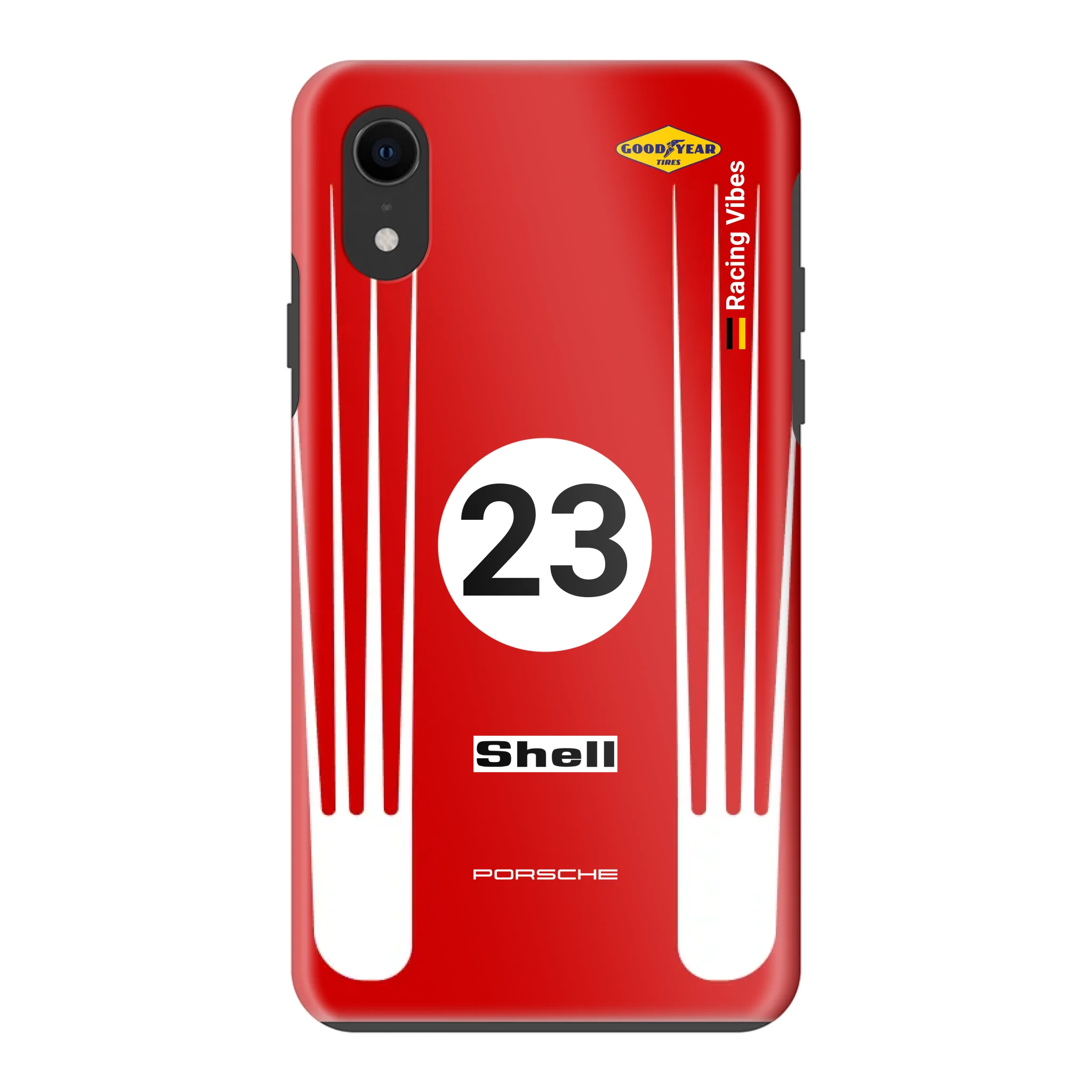 iphone-xr-mockup2