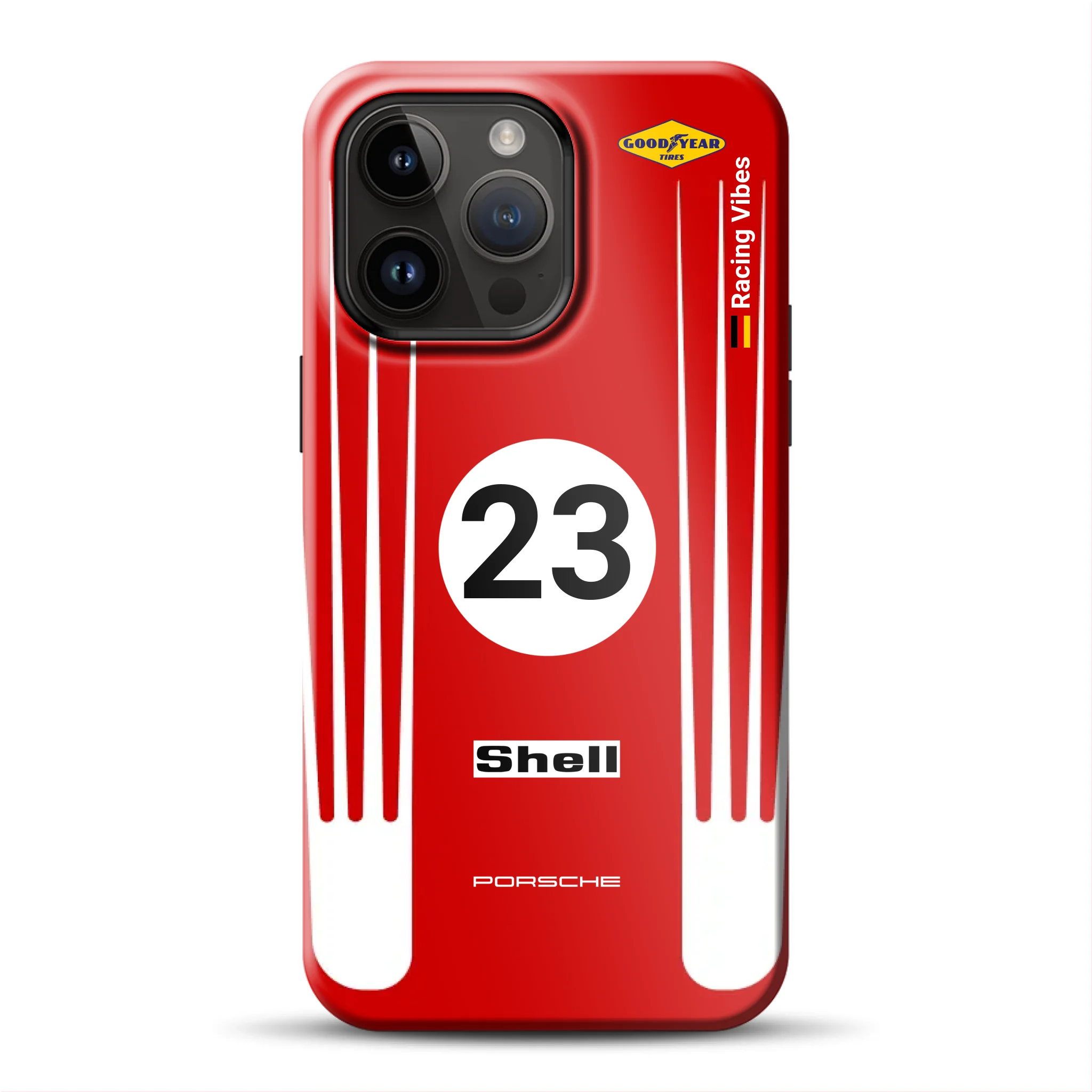 14promaxtoughmagsafemockup.png