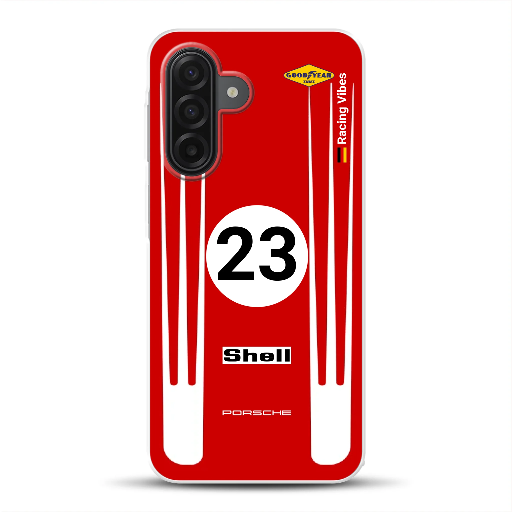 rv_0001_a17mockup.png