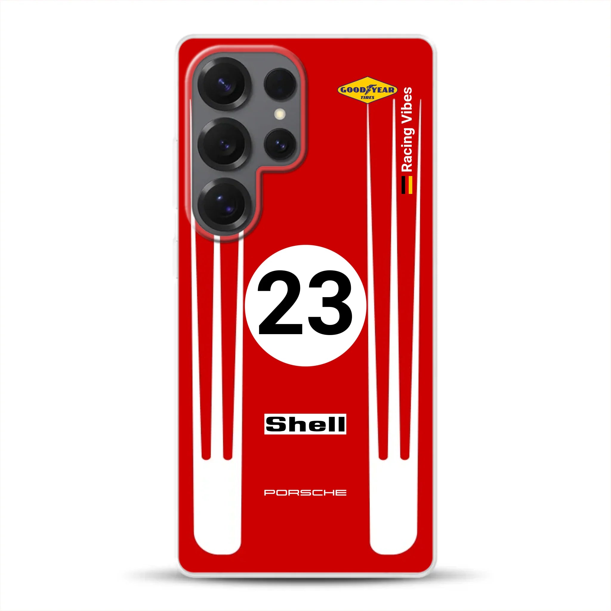 _0003_s25-ultra-t.png