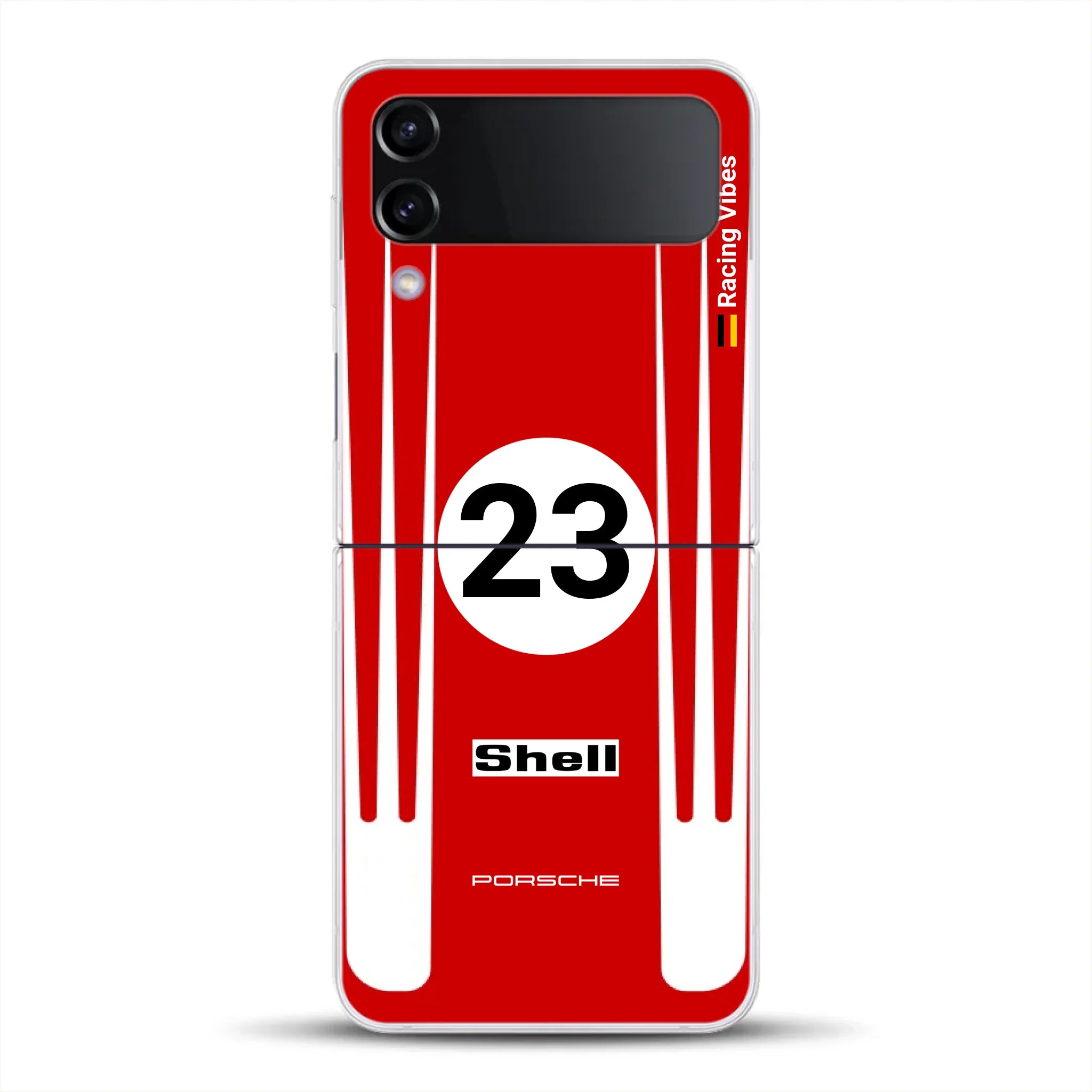 rv_0001_z-flip-4-soft-mockup.png