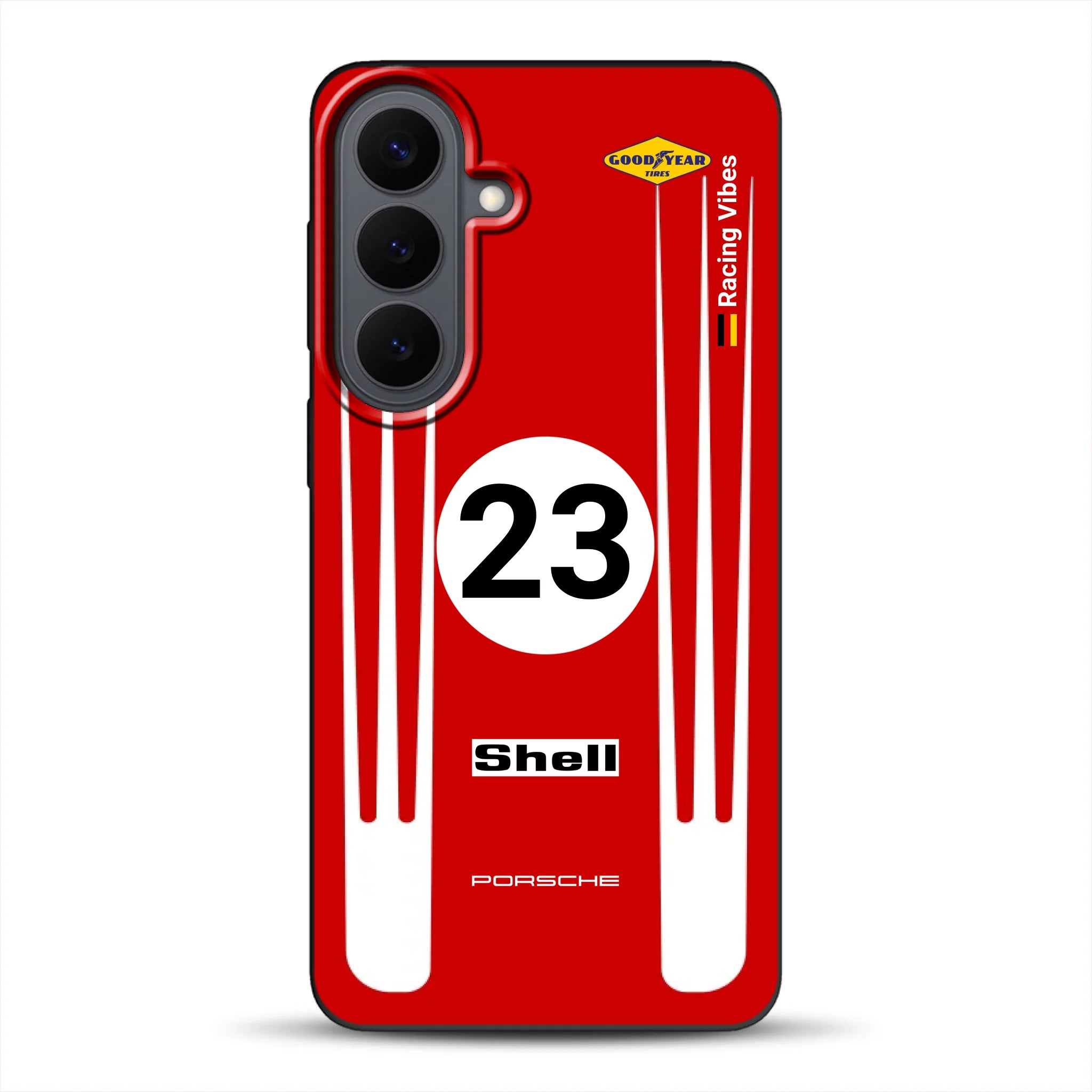 s26-plus-b-mockup.png