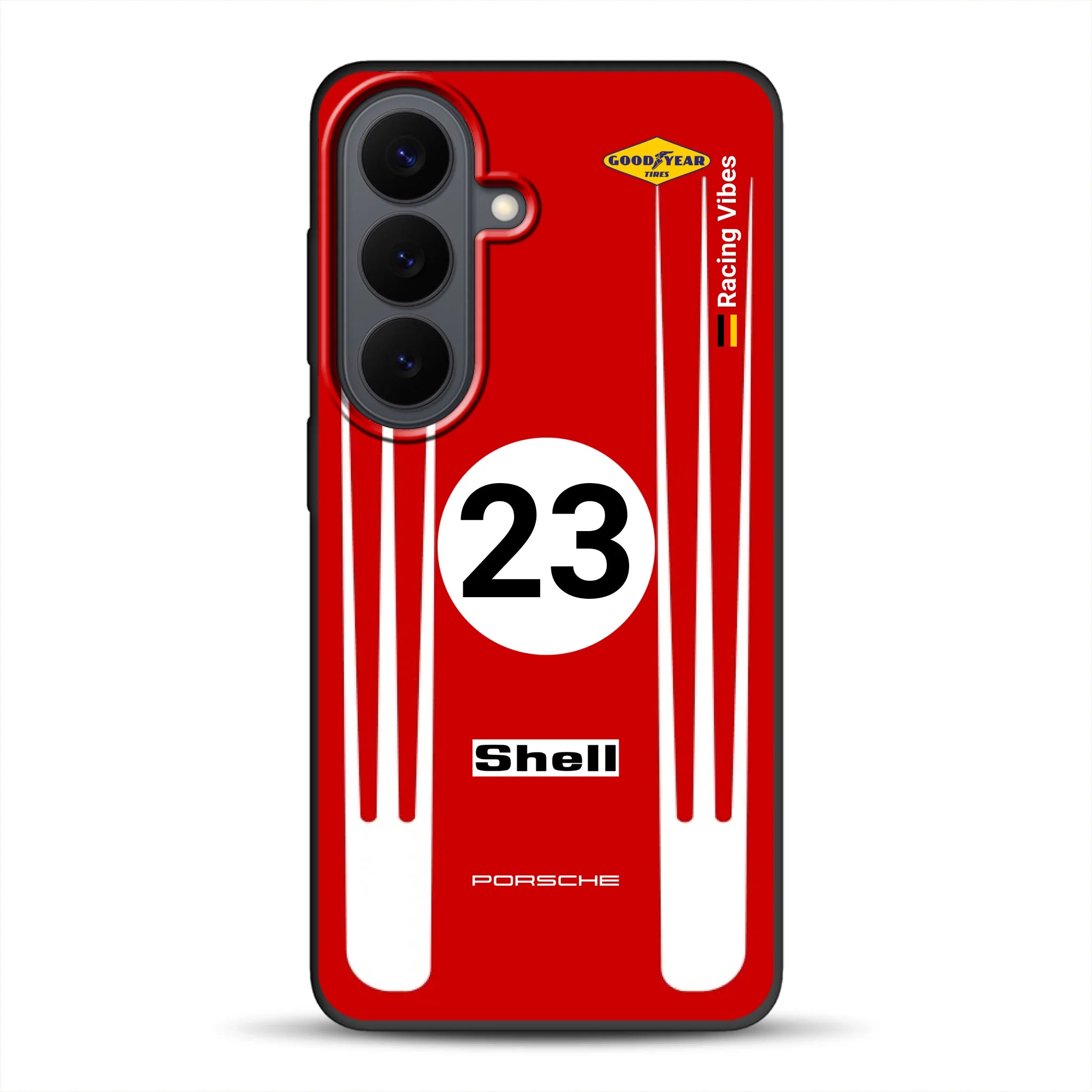 s26-b-mockup.png