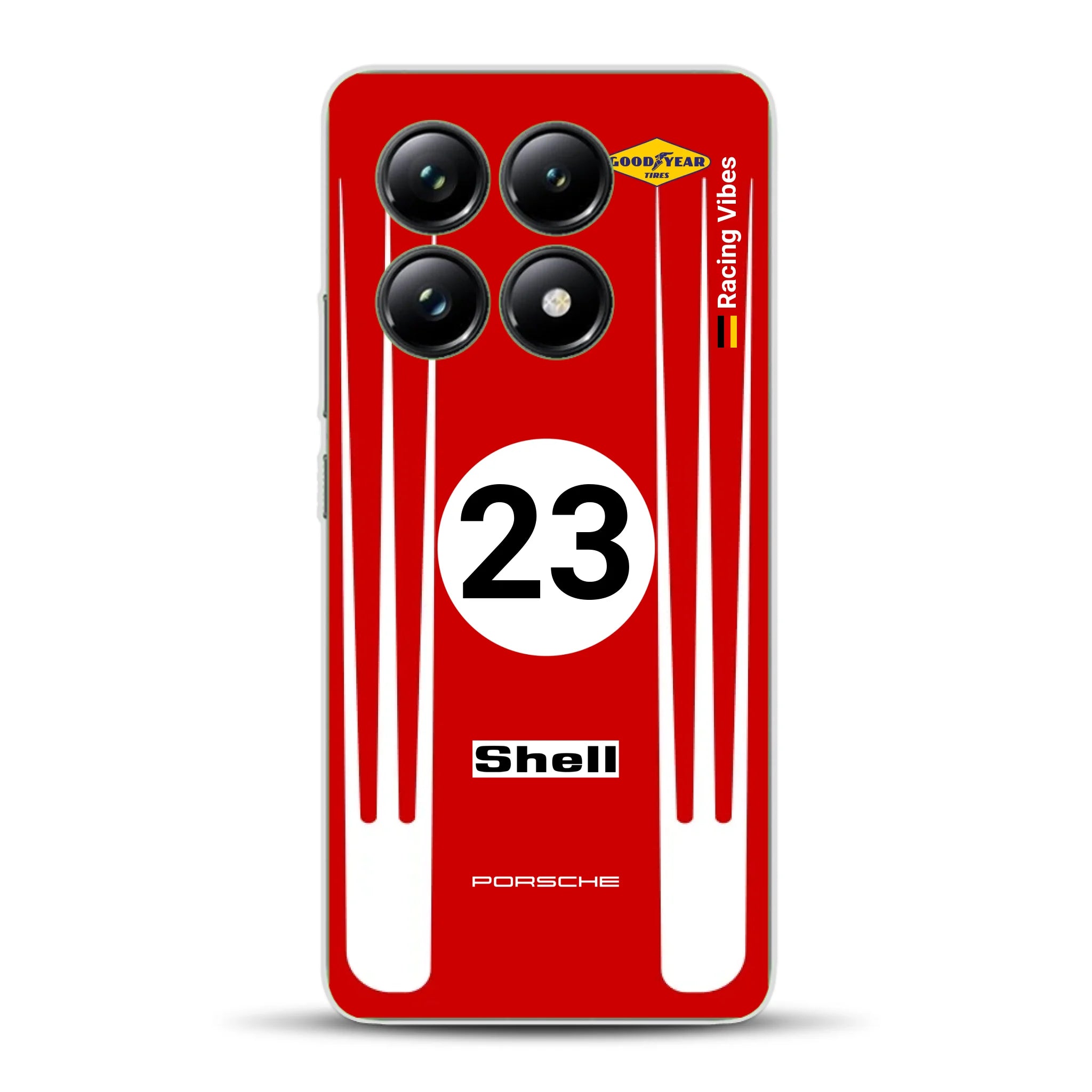 14t-pro-_0003_Ebene-2