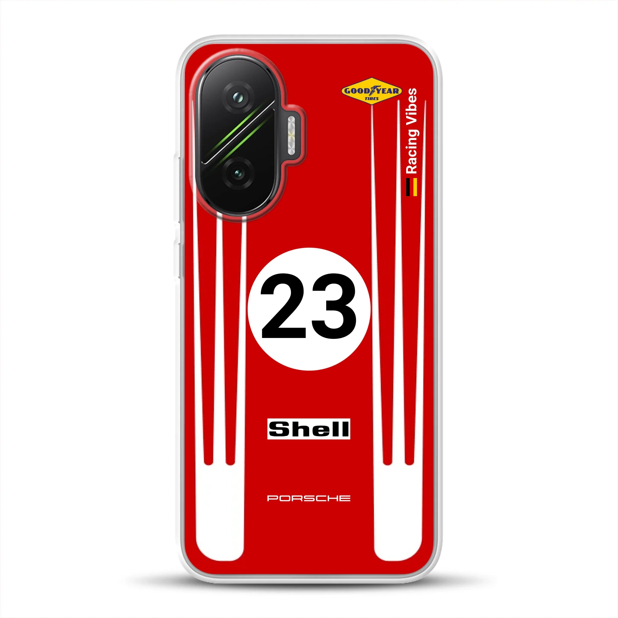 pocof7mockup