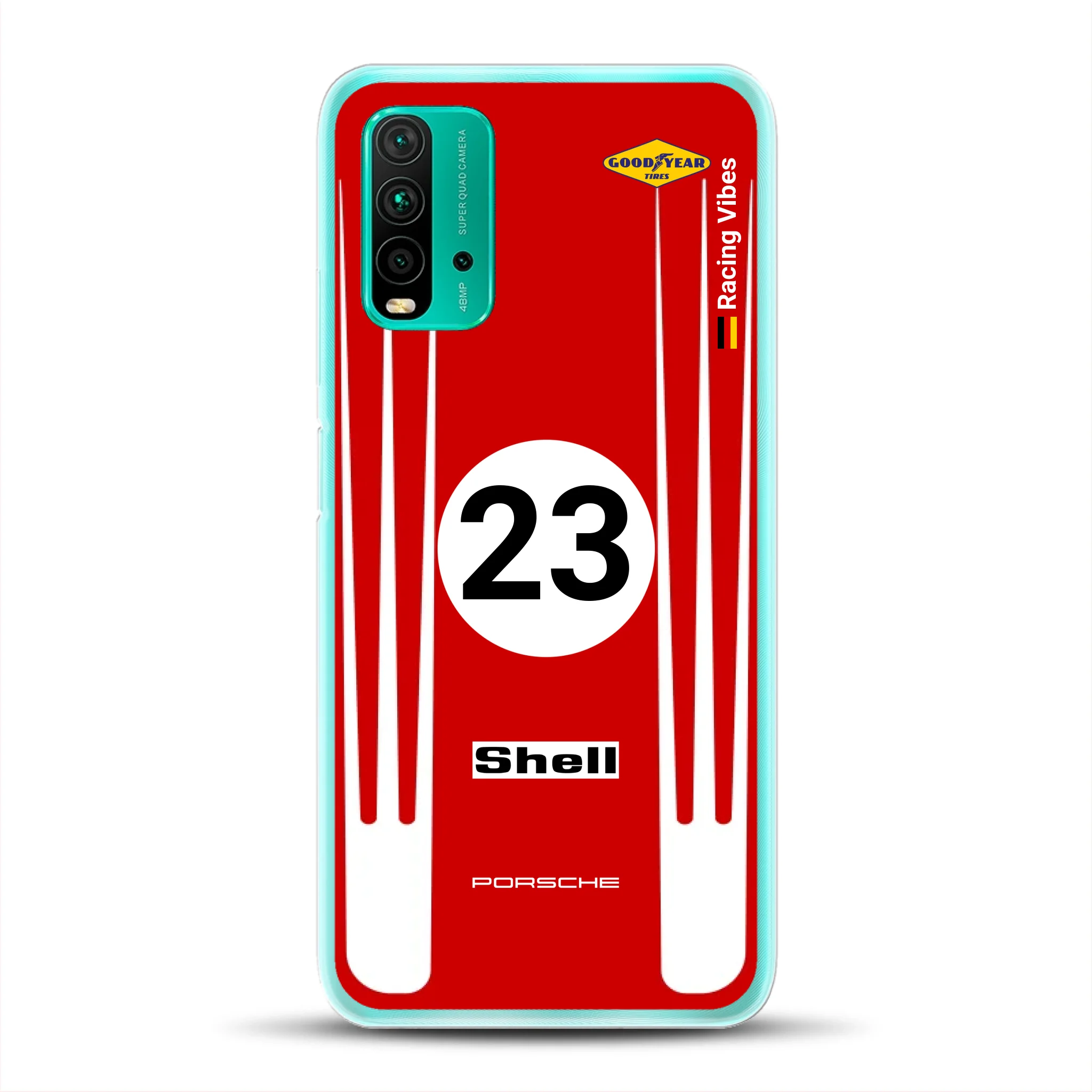 rv_0001_9t-mockup.png