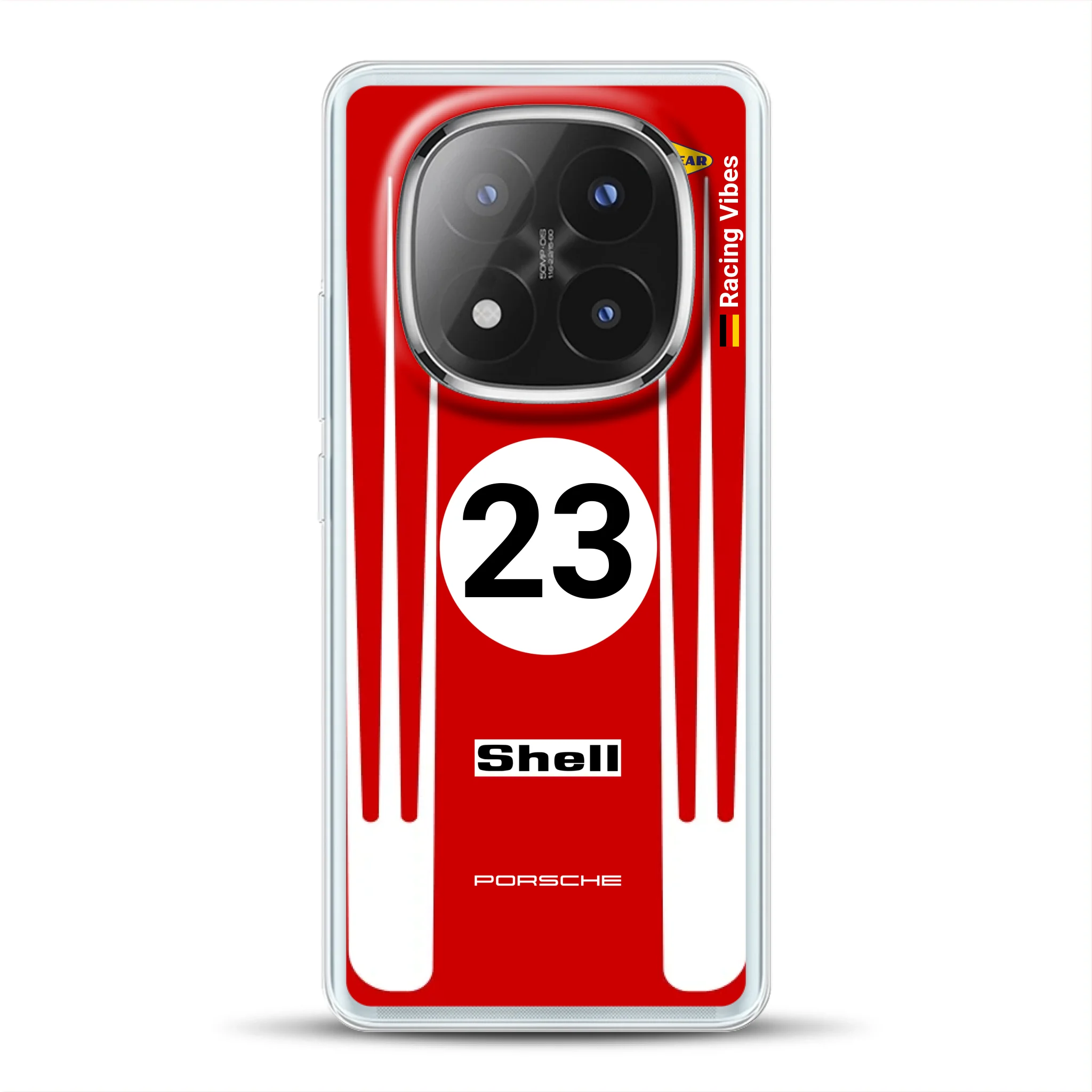 redminote14-pro-plus-mockup.png