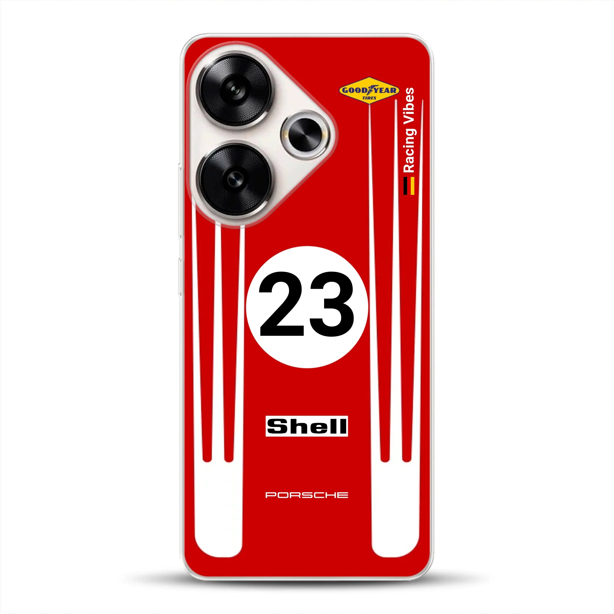 poco-f6-mockup