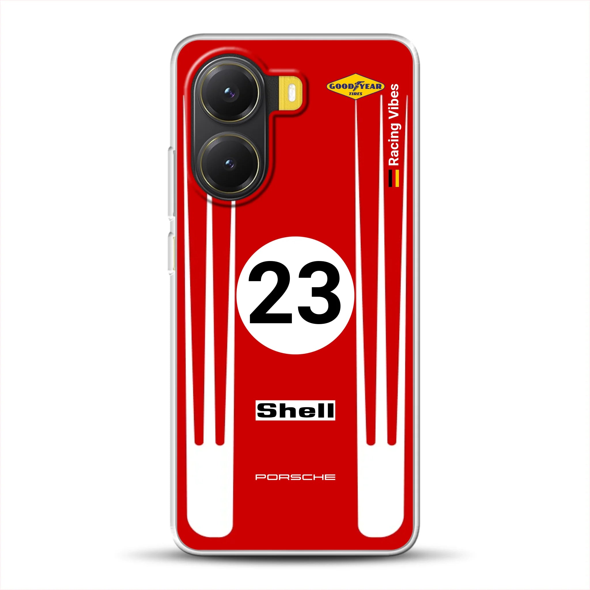 _0001_pocox7redmiturbo4mockup.png