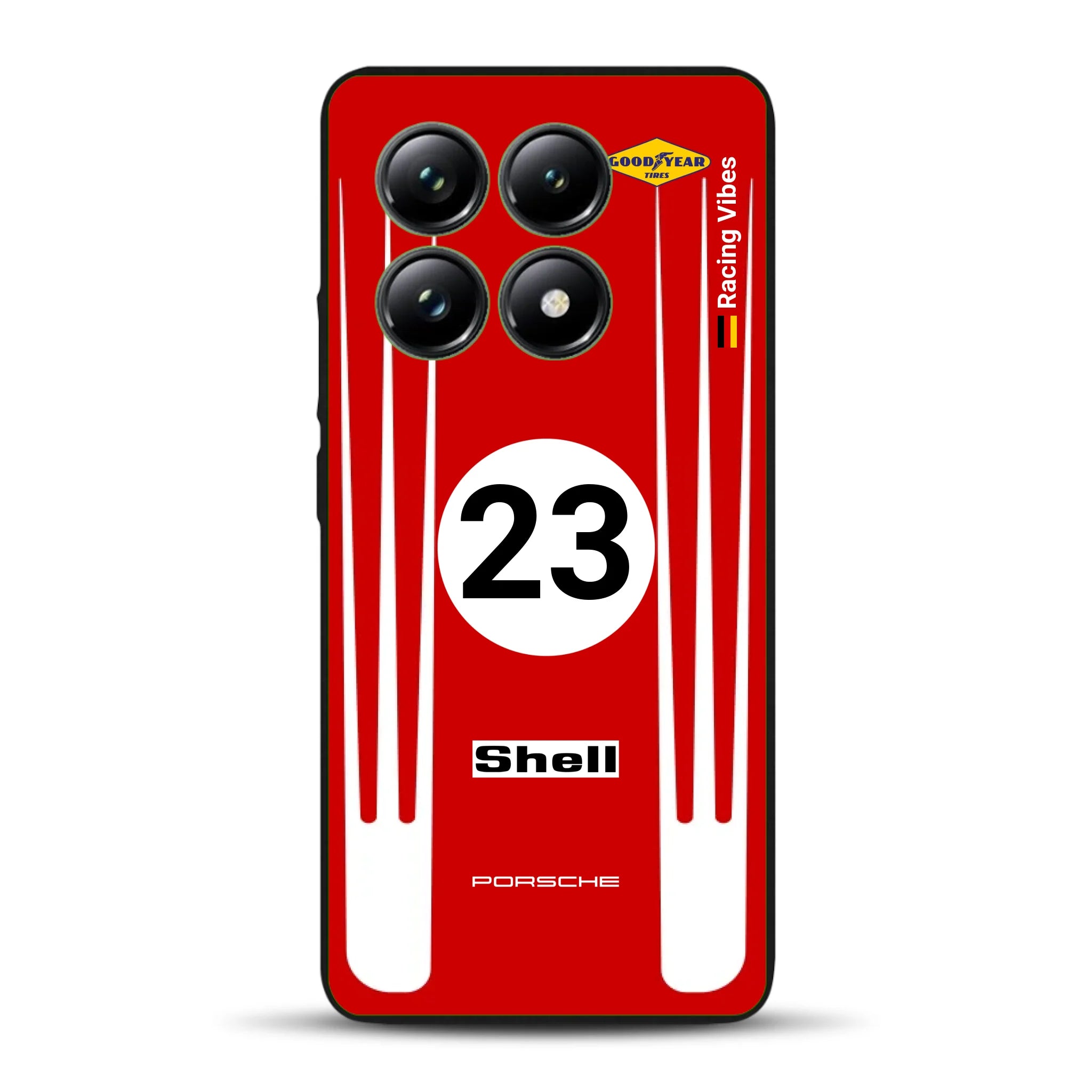 14t-pro-_0002_Ebene-4