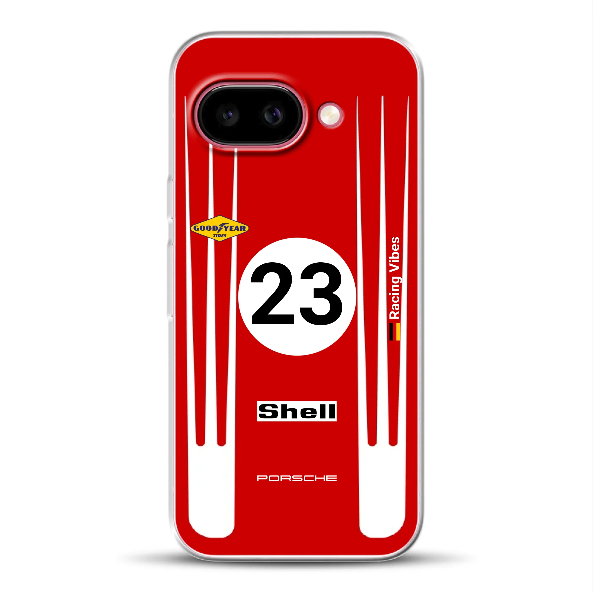 _0001_pixel9asoftmockup.png