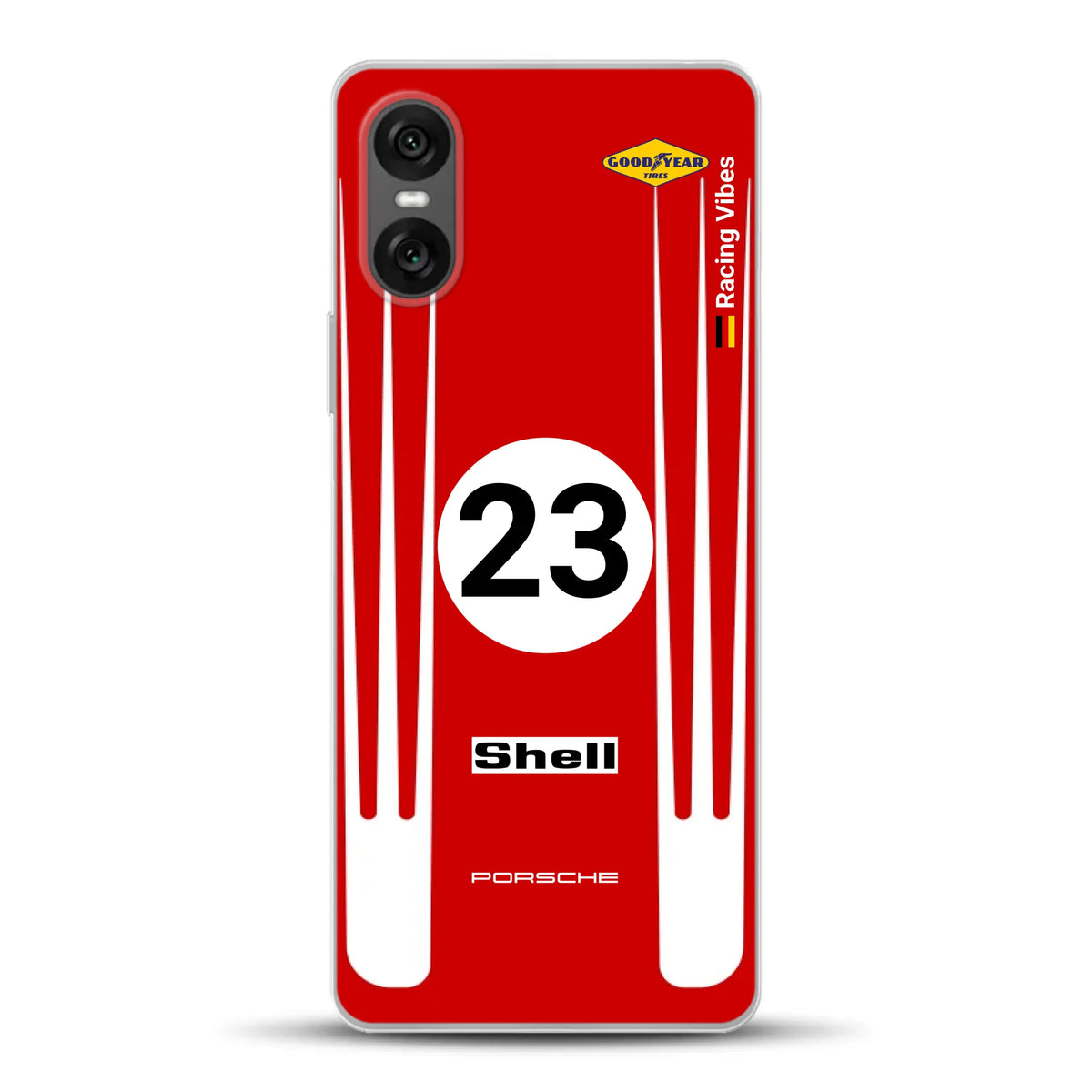 xperia-10-VI-m.png