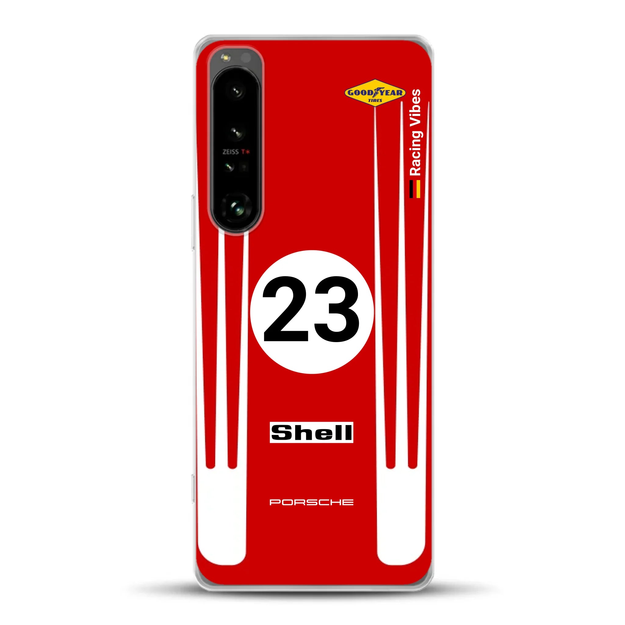 xperia-1-IV-m.png