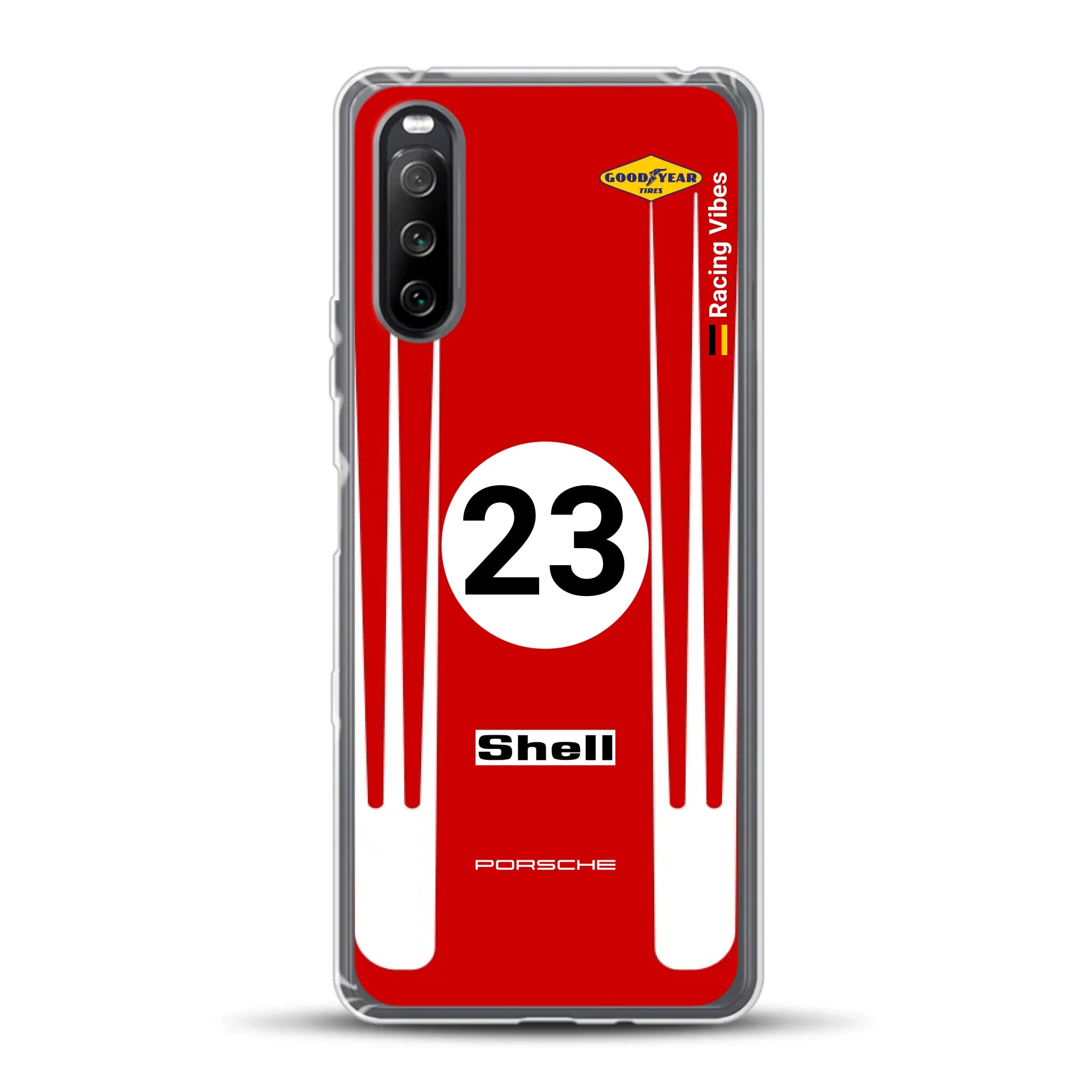 xperia-10-III-m.png