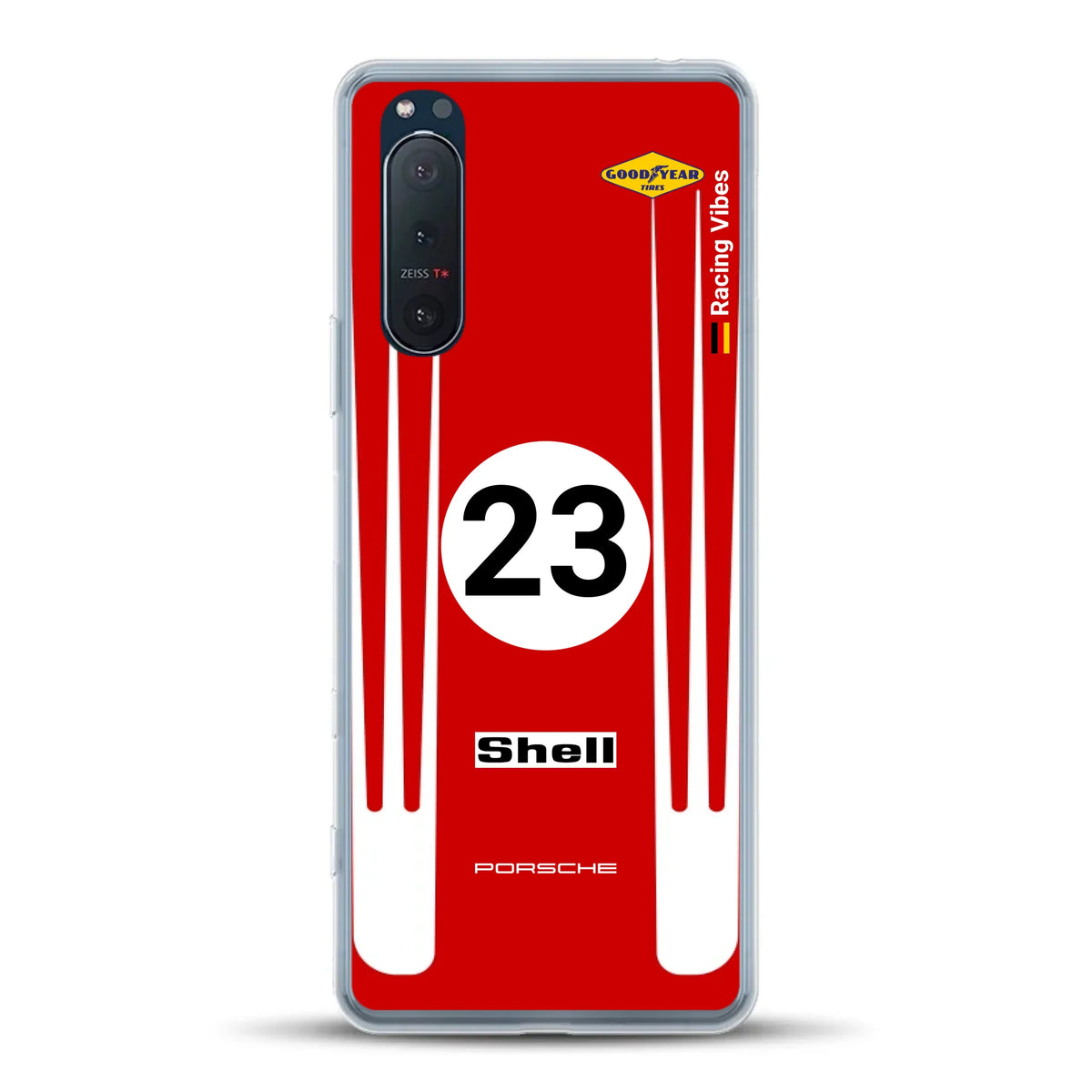 xperia-5-II-m.png