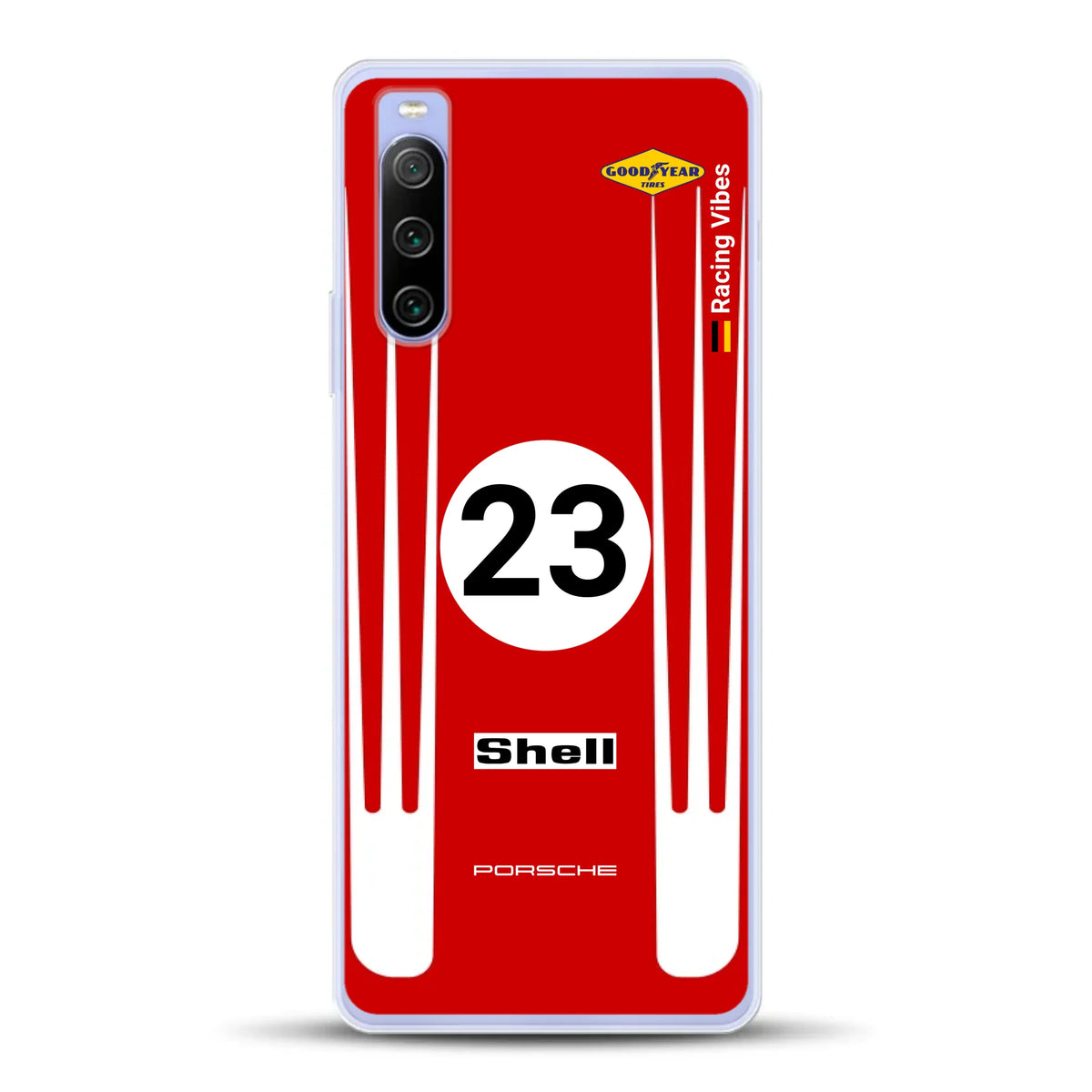 xperia-10-IV-m.png