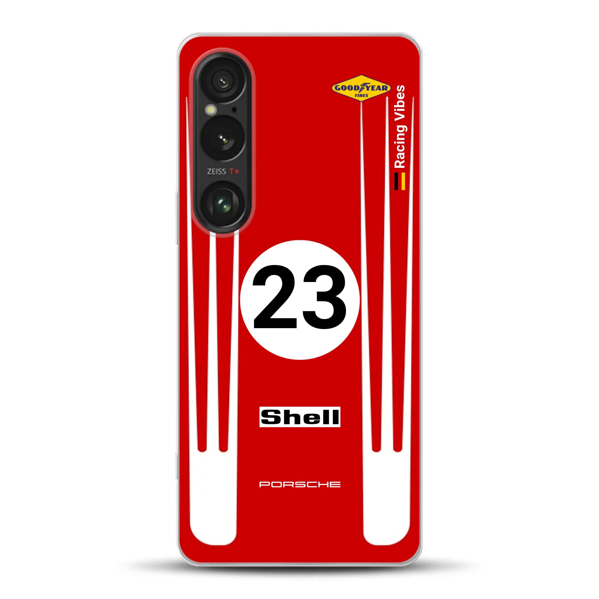 xperia-1-VI-m.png