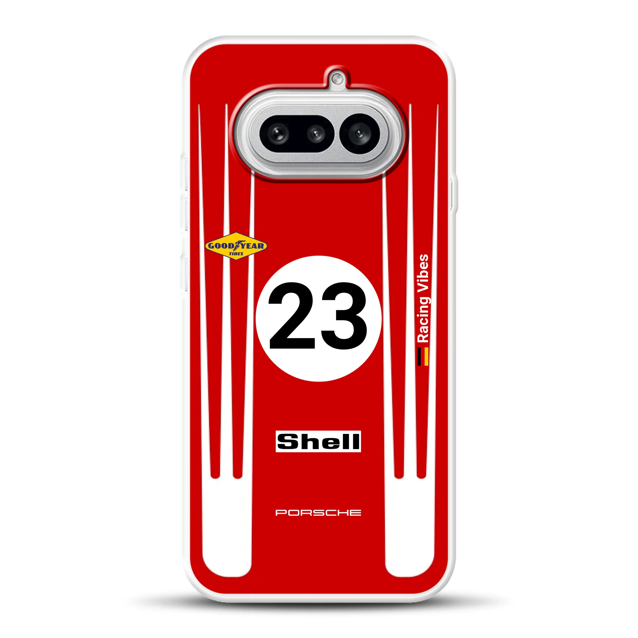 nphone4a-mockup.png