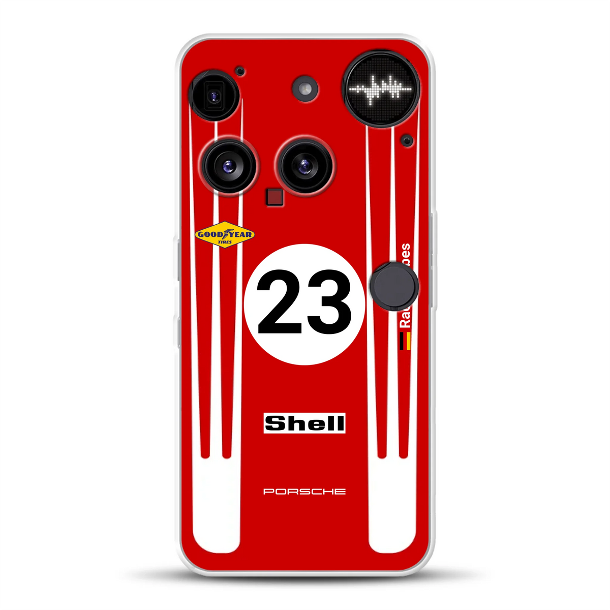 rv_0001_nphone3mockup.png
