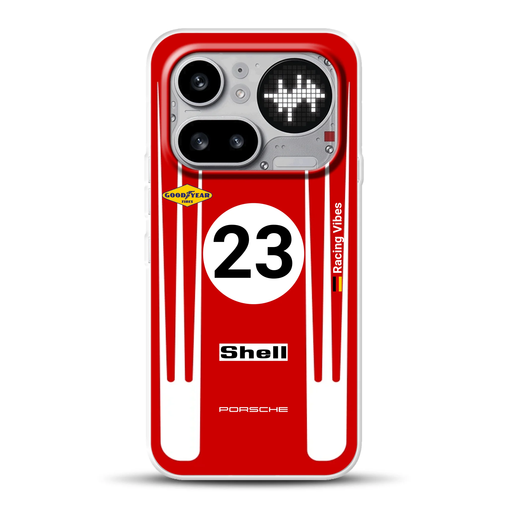 nphone4a-pro-mockup.png