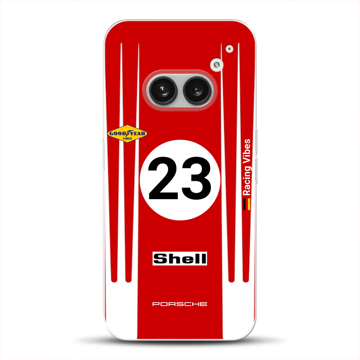 _0001_2a-mockup.png