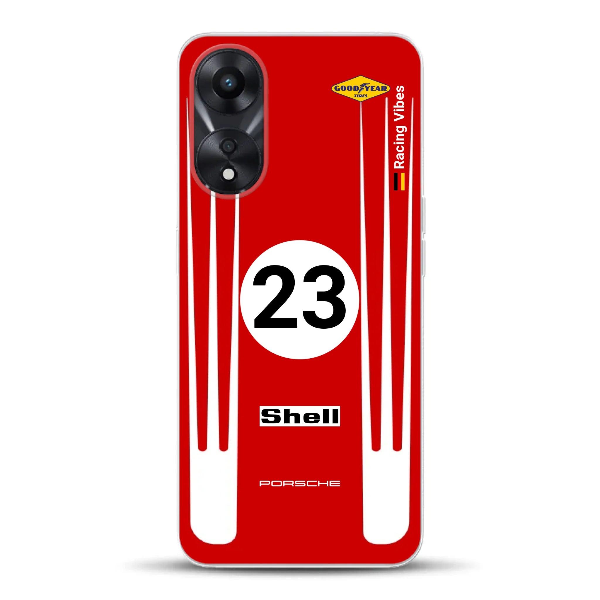 a78-5g-a58x-mockup.png